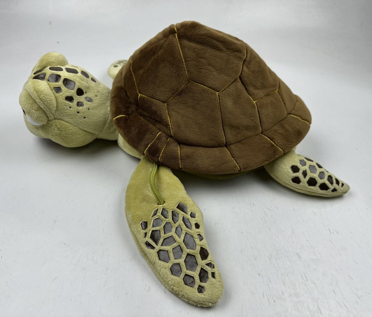Disney × Other TURTLE HAT - TC 26 Size ONE SIZE - 4 Thumbnail