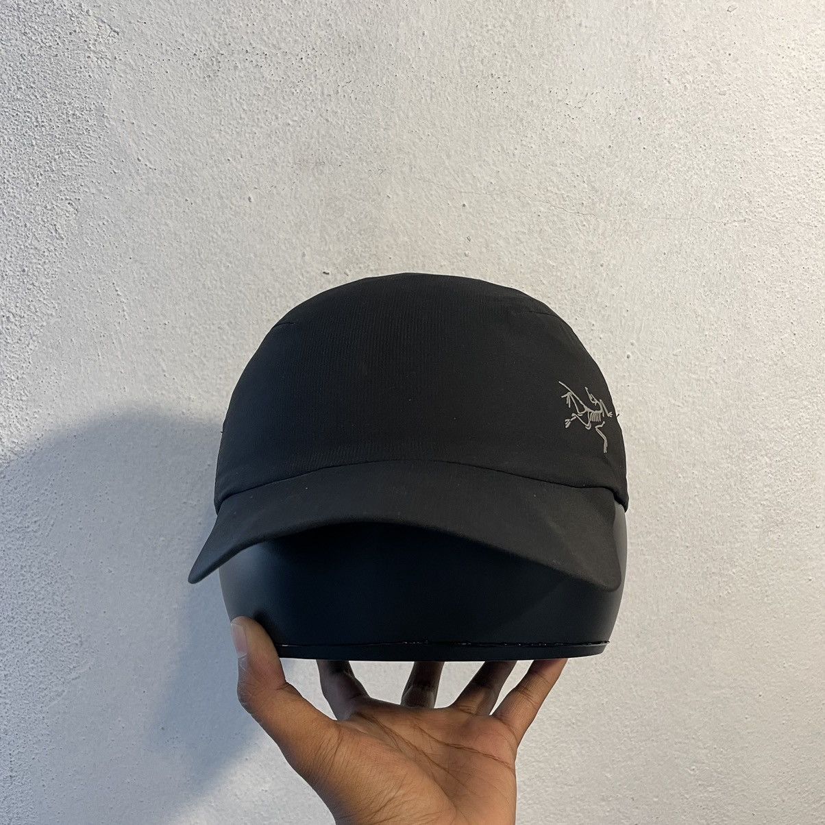 Arc'teryx ARC’TERIX CAP Size ONE SIZE - 2 Thumbnail