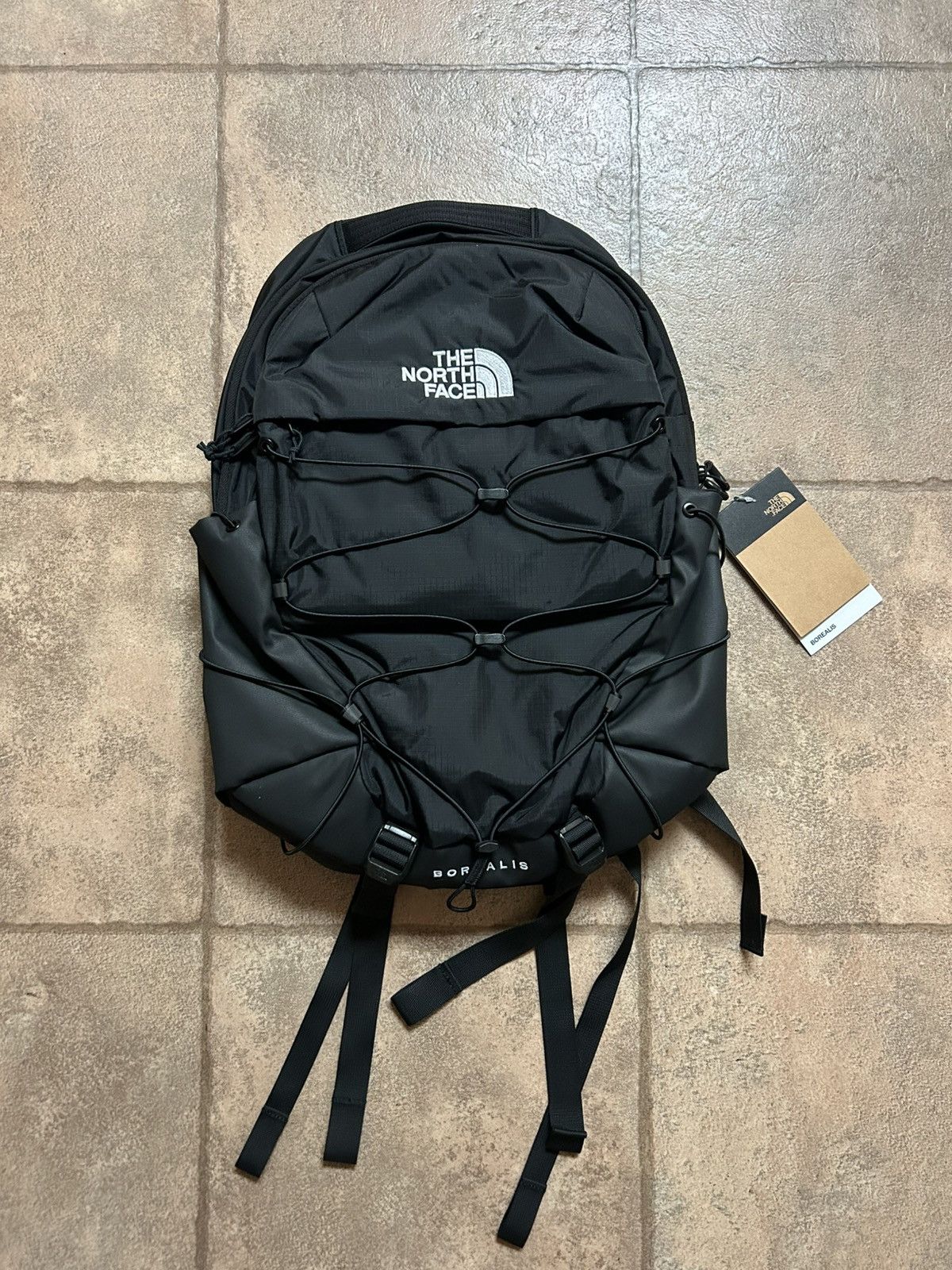 farpoint 40l osprey bag Osprey Farpoint 40 Backpack Review by Mirje Halla