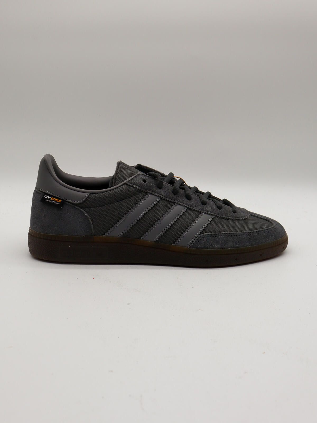 Adidas adidas Handball Spezial - GY7403 - UK 9.5 Size US 10.5 / EU 43-44 - 3 Thumbnail