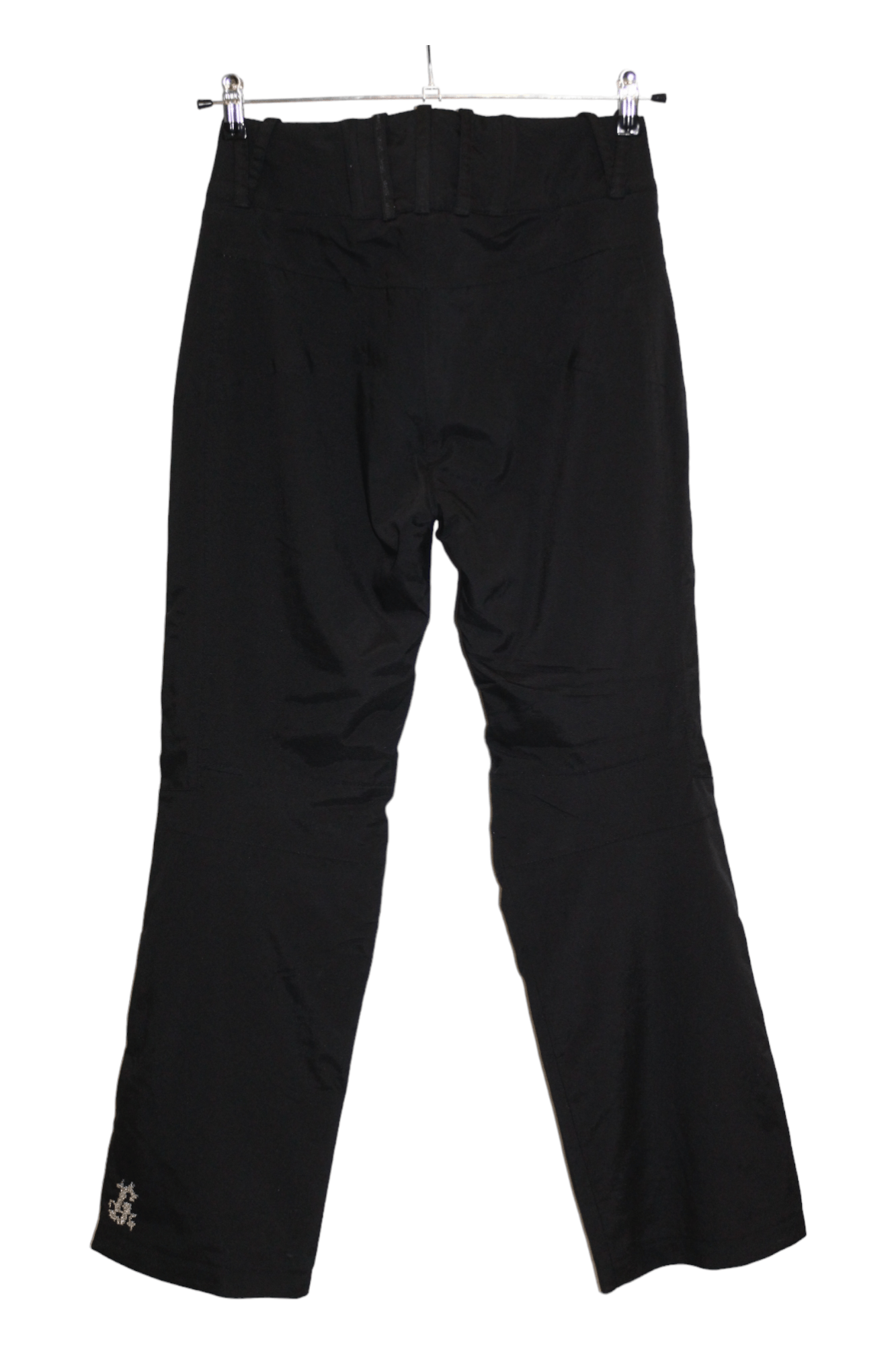 Marithe + Francois Girbaud RARE🔥 Marithe Francois Girbaud Act Live Lining Ski Pants Size US 30 / EU 46 - 4 Thumbnail