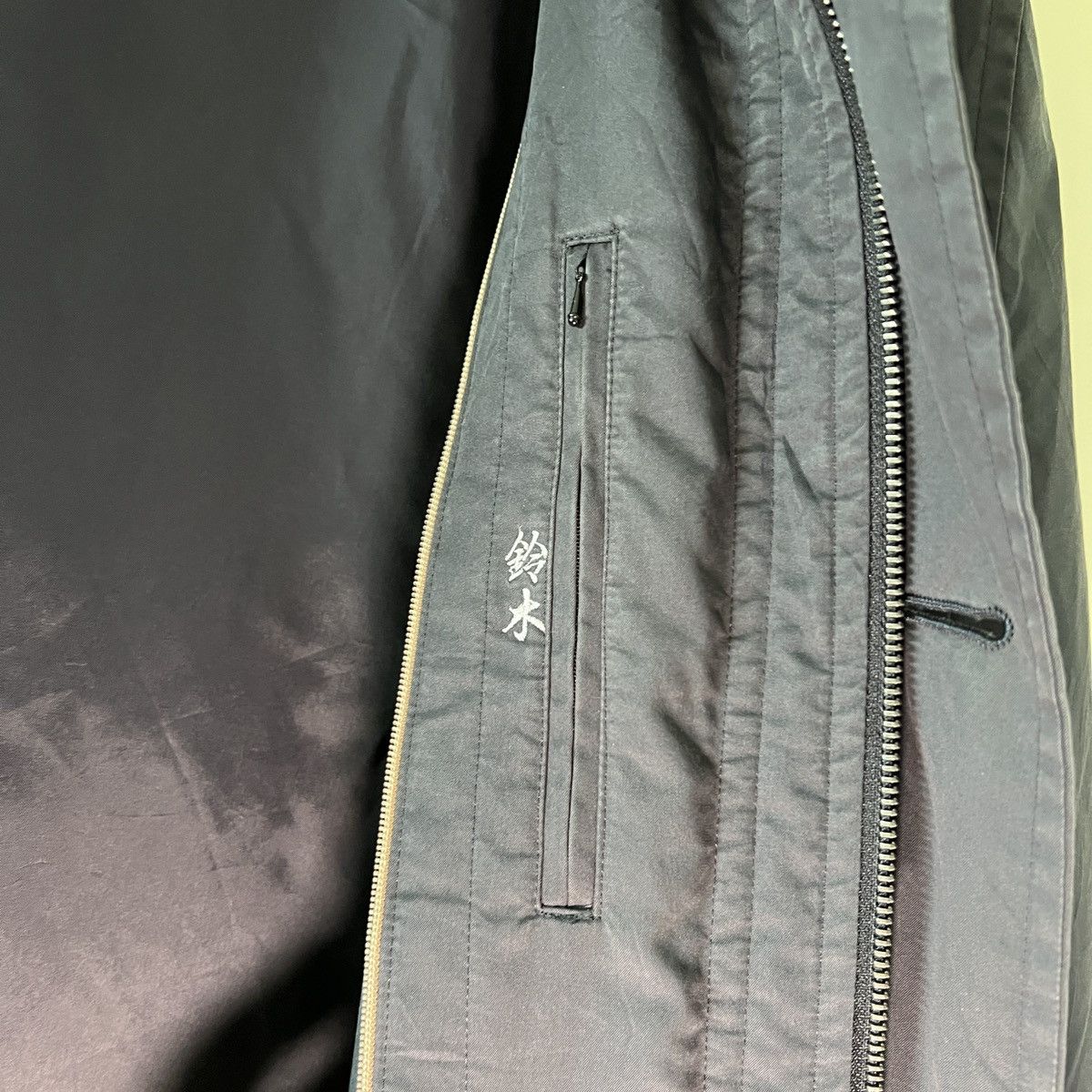 Burberry Burberry London Mac Coat Size US L / EU 52-54 / 3 - 4 Thumbnail
