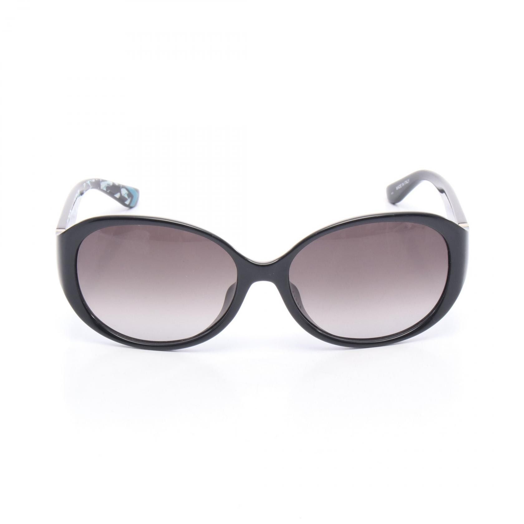 Salvatore Ferragamo Salvatore Ferragamo Salvatore Ferragamo Sunglasses Plastic Sunglasses DUTY FREE for USA Size ONE SIZE - 1 Thumbnail