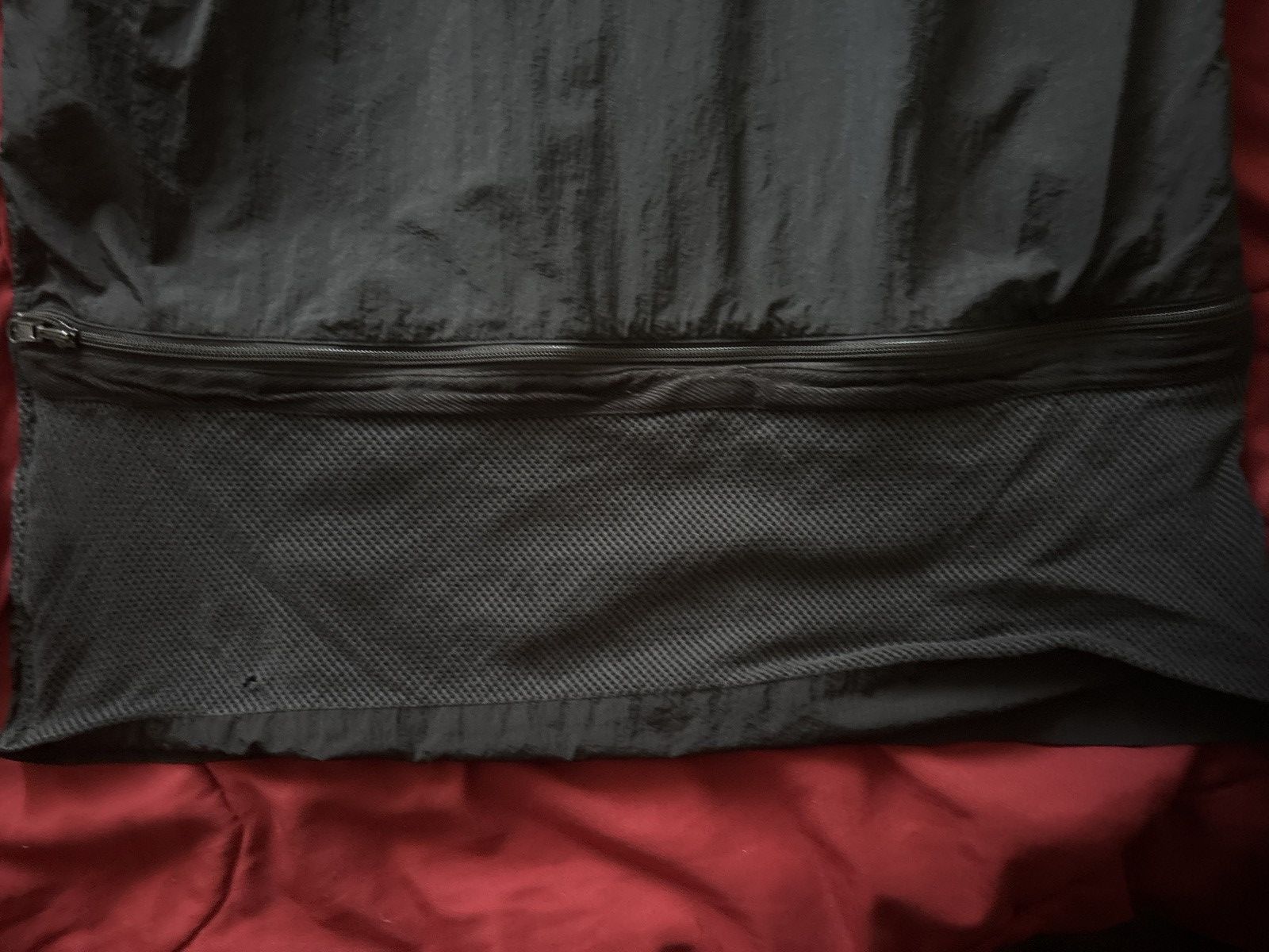 Helmut Lang Helmut Lang Parka SS AW’21 Size US M / EU 48-50 / 2 - 6 Thumbnail