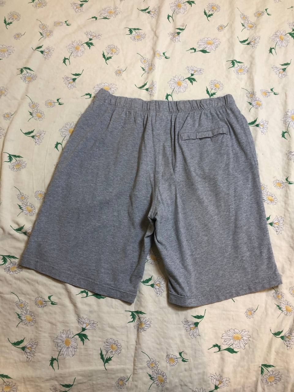 Nike Nike Sportswear Sport Essentials Lined Flow Men Shorts Size US 36 / EU 52 - 12 Thumbnail