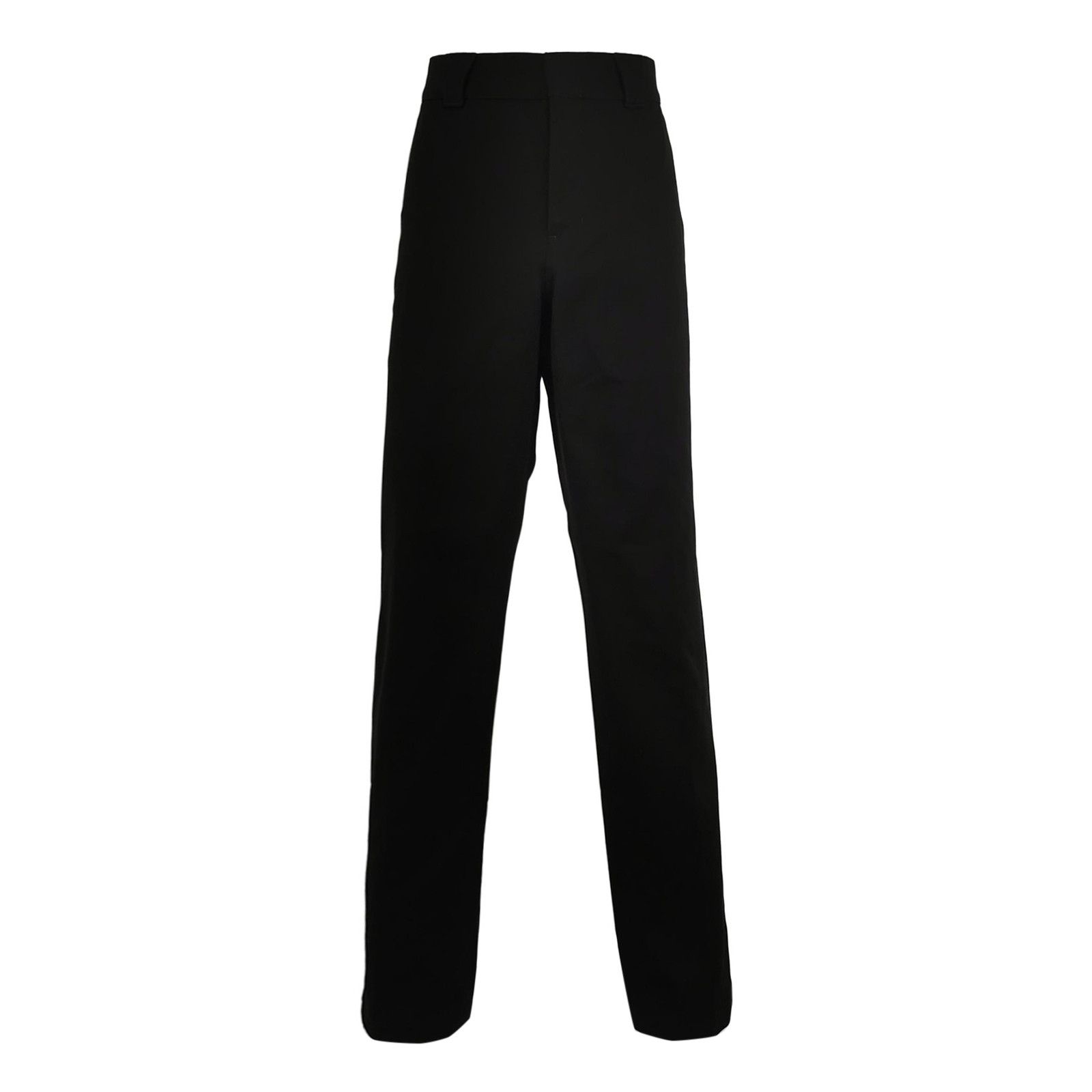 Burberry Burberry Men 34 Casual Pants Size US 34 / EU 50 - 1 Thumbnail