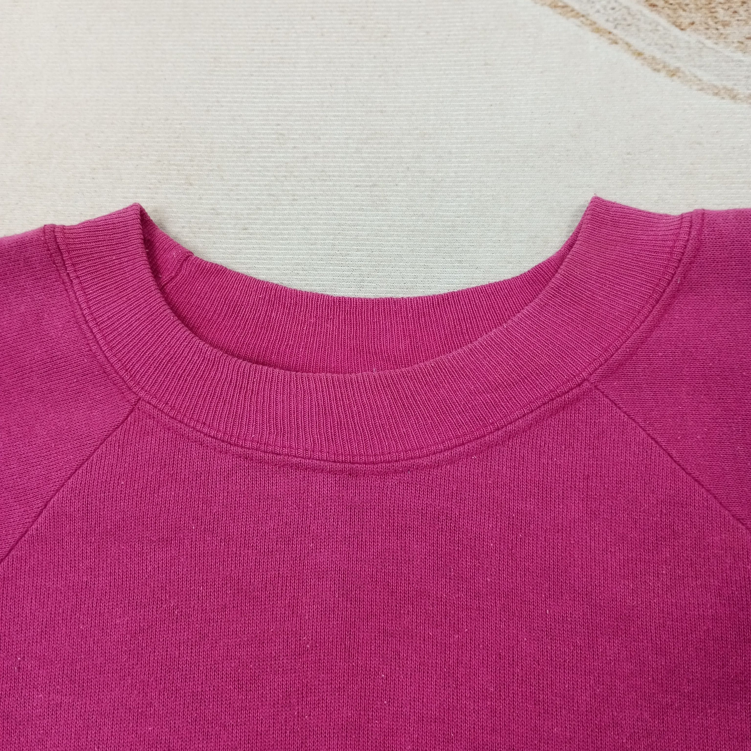 Coca Cola Enjoy Coca Cola Promo Style Sweatshirt c237n20 Size US L / EU 52-54 / 3 - 5 Thumbnail