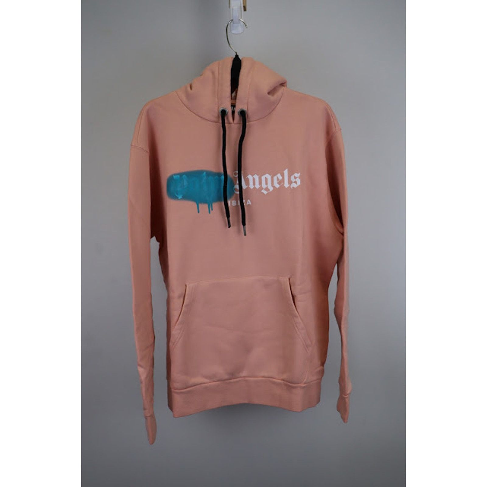 Palm angels ibiza hoodie sale