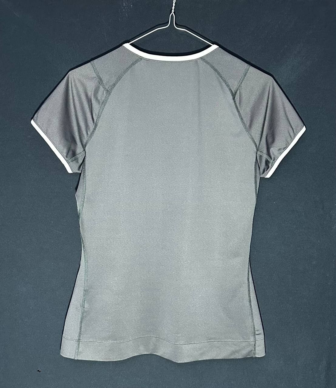 Arc'teryx Arc'teryx Arcteryx T-shirt Women's sport Size S / US 4 / IT 40 - 7 Thumbnail