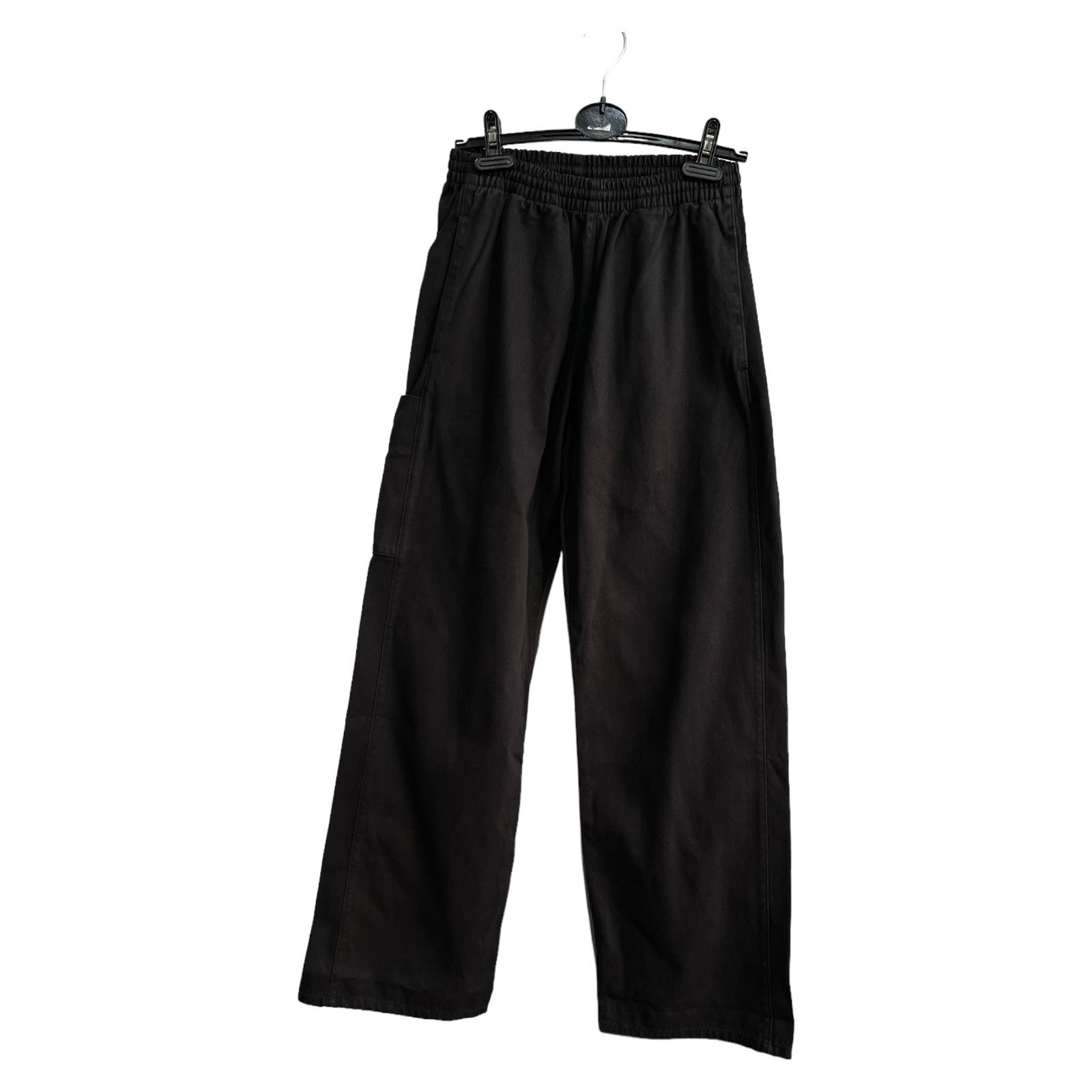 NEW Yeezy GAP x YZY Cargo pants