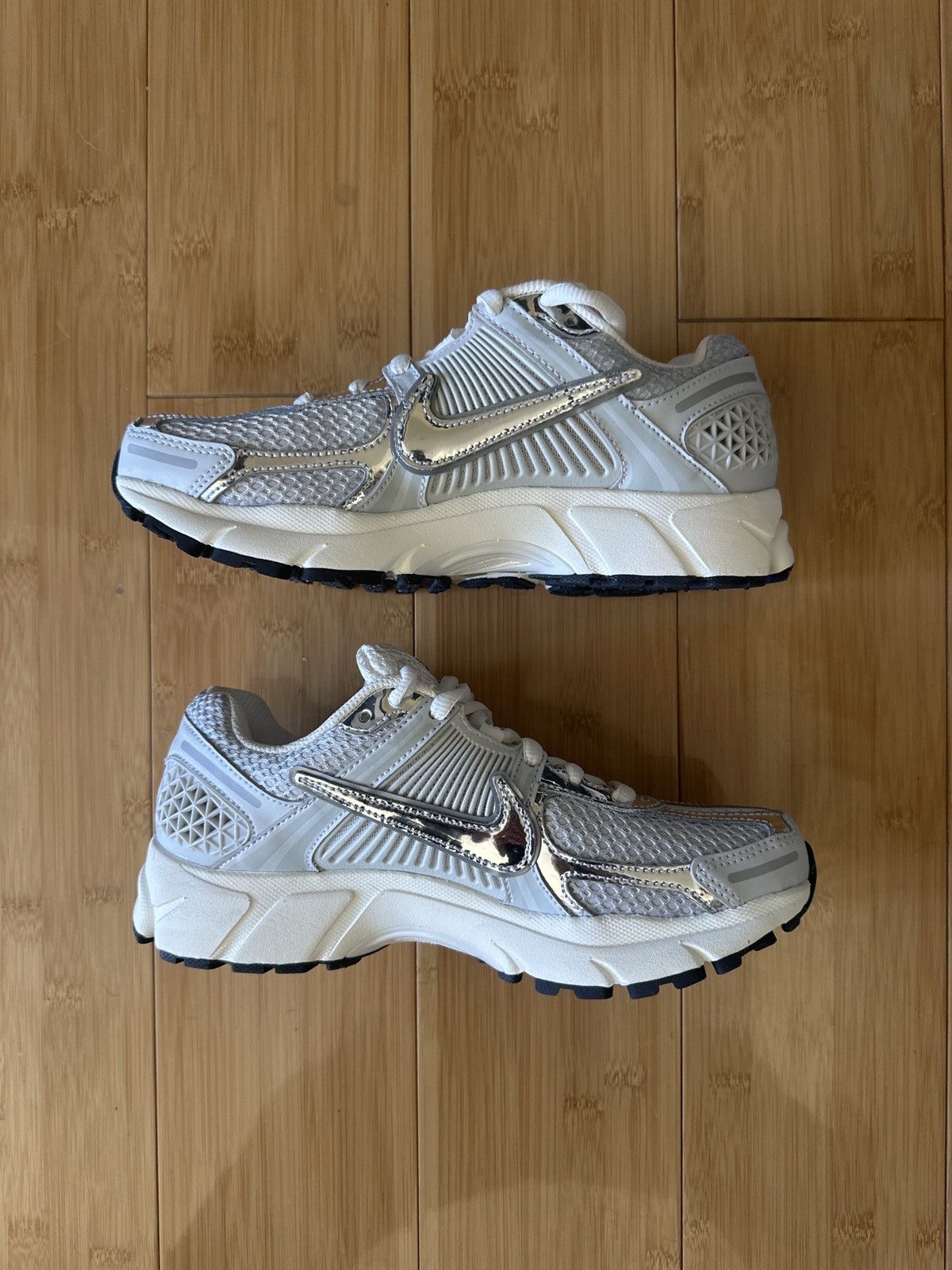 Nike Nike Zoom Vomero Photon Dust Size US 8.5 / IT 38.5 - 2 Thumbnail