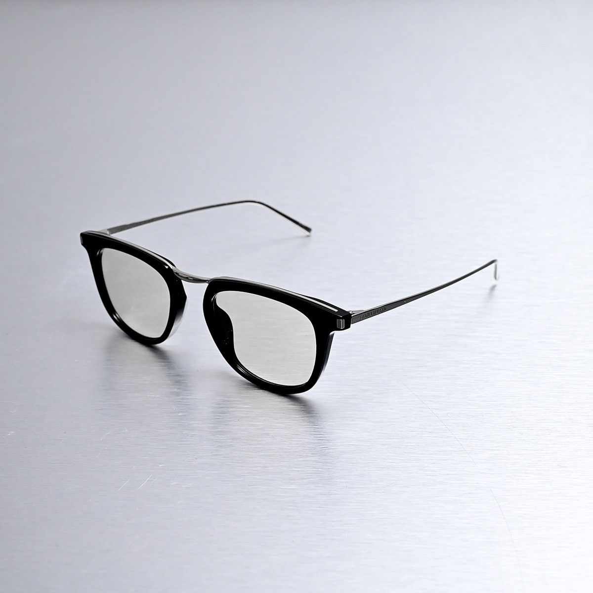 Saint Laurent Paris SAINT LAURENT SL 753 SUNGLASSES Size ONE SIZE - 1 Thumbnail