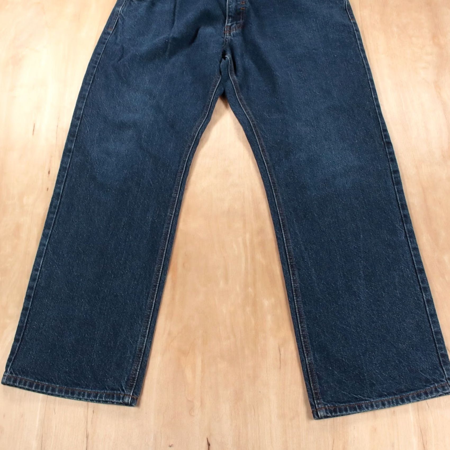 Rocawear Item Specifications: Brand: Rocawear Size US 38 / EU 54 - 5 Thumbnail