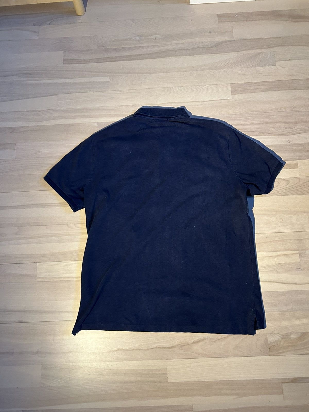 Polo Ralph Lauren Ralph Lauren Polo Summer Classic Size US L / EU 52-54 / 3 - 3 Thumbnail