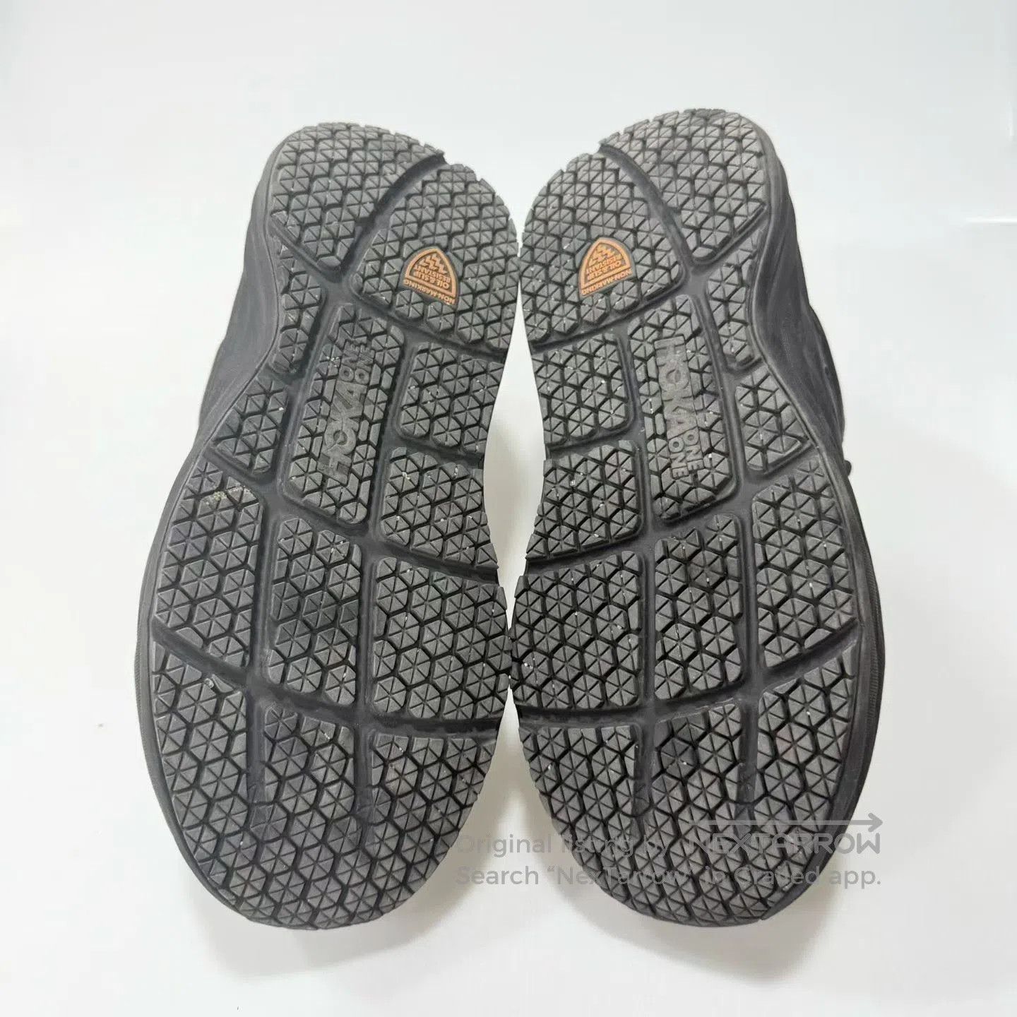 Hoka HOKA One Bondi SR. Size US 11.5 / EU 44-45 - 6 Thumbnail