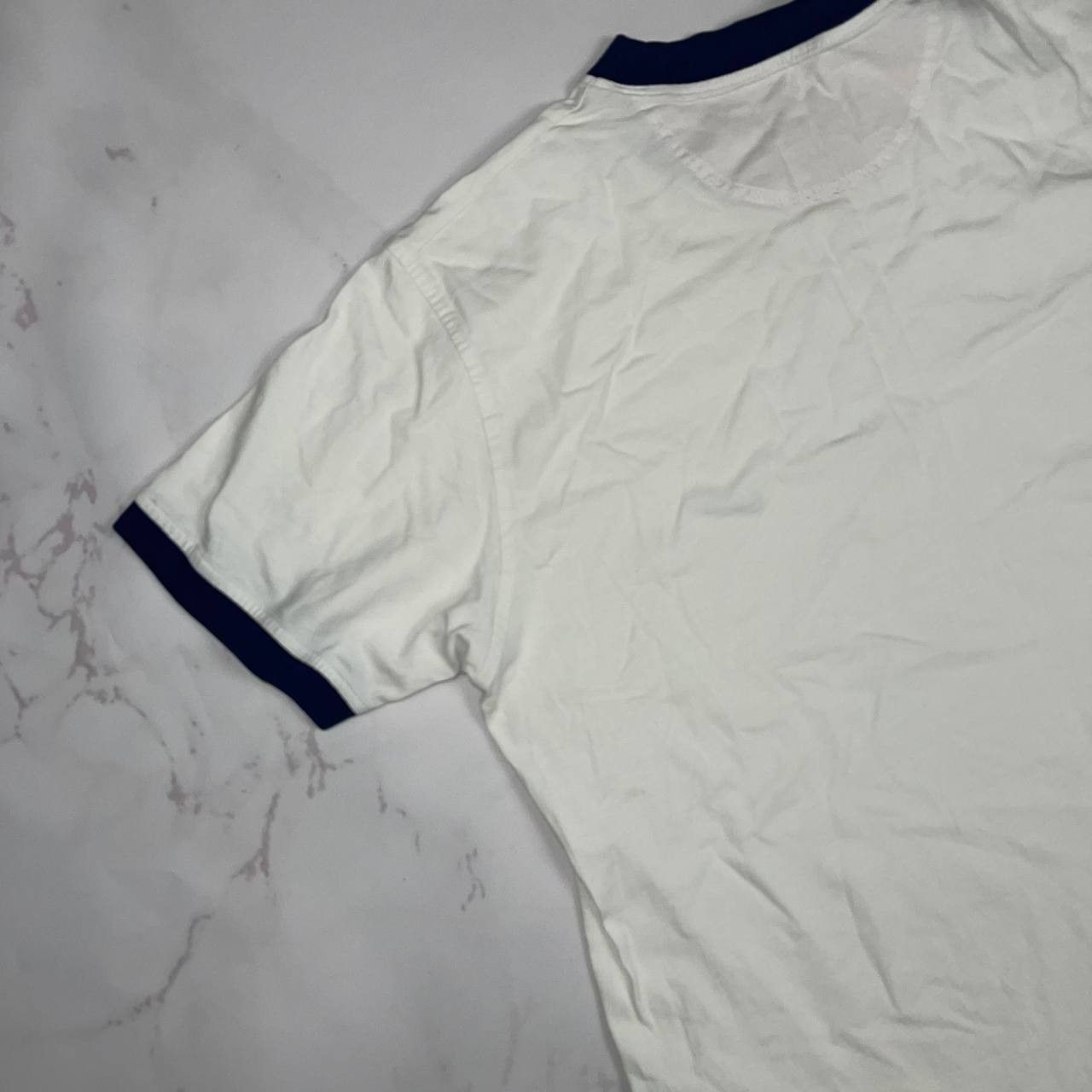 Vintage Nike × Vintage Nike Vintage T-Shirt L Size Size US L / EU 52-54 / 3 - 12 Thumbnail