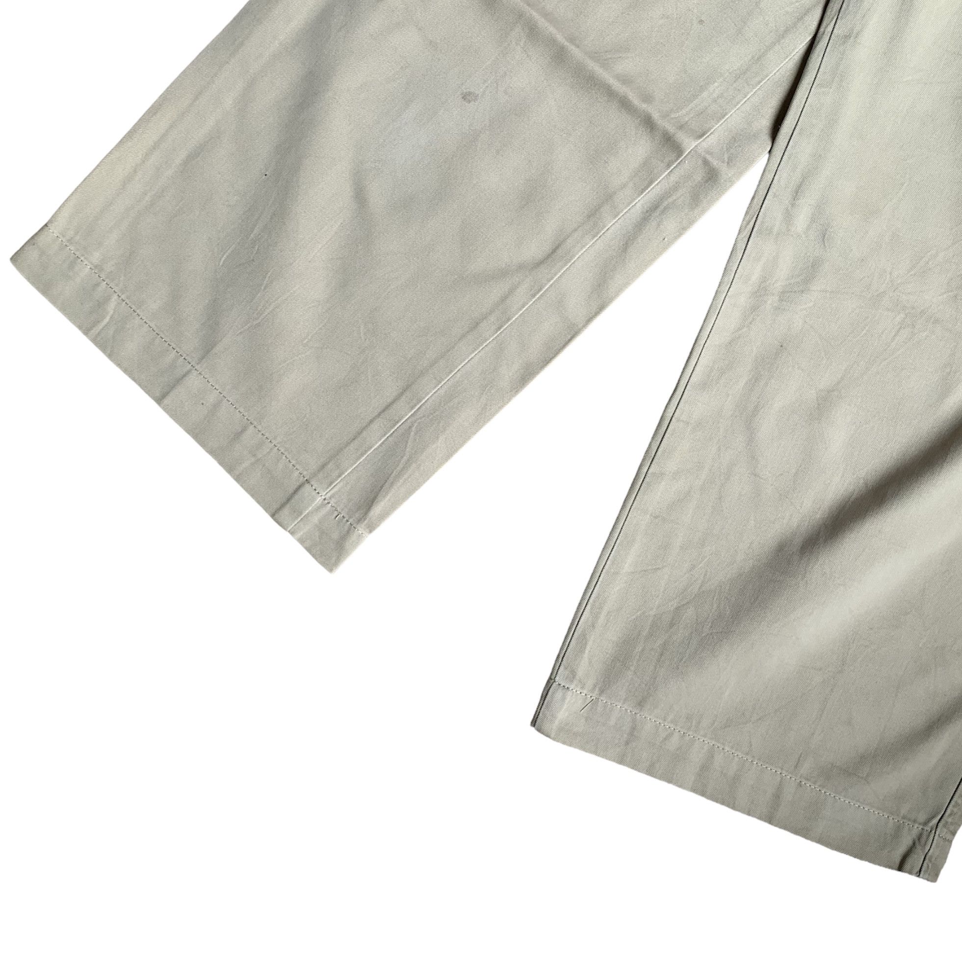 Schott SCHOTT N.Y.C. PANTS Size US 33 - 5 Thumbnail
