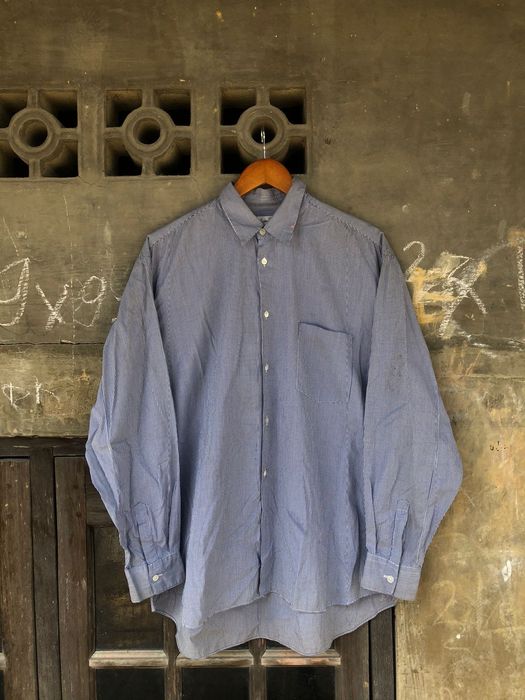Comme des garcons shirt grailed store