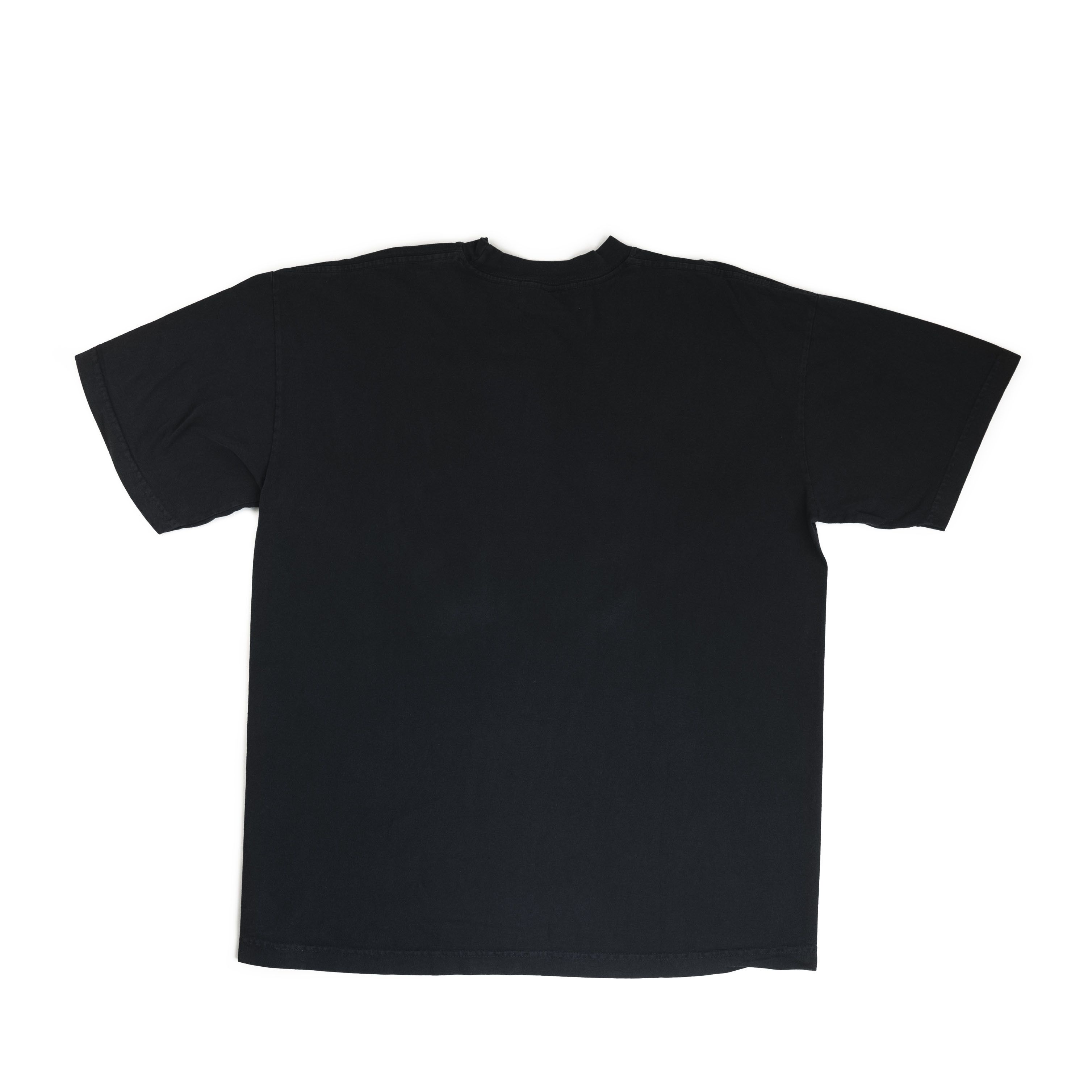 Billy Hill Billy Hill Logo Tee Shirt Size US L / EU 52-54 / 3 - 2 Thumbnail