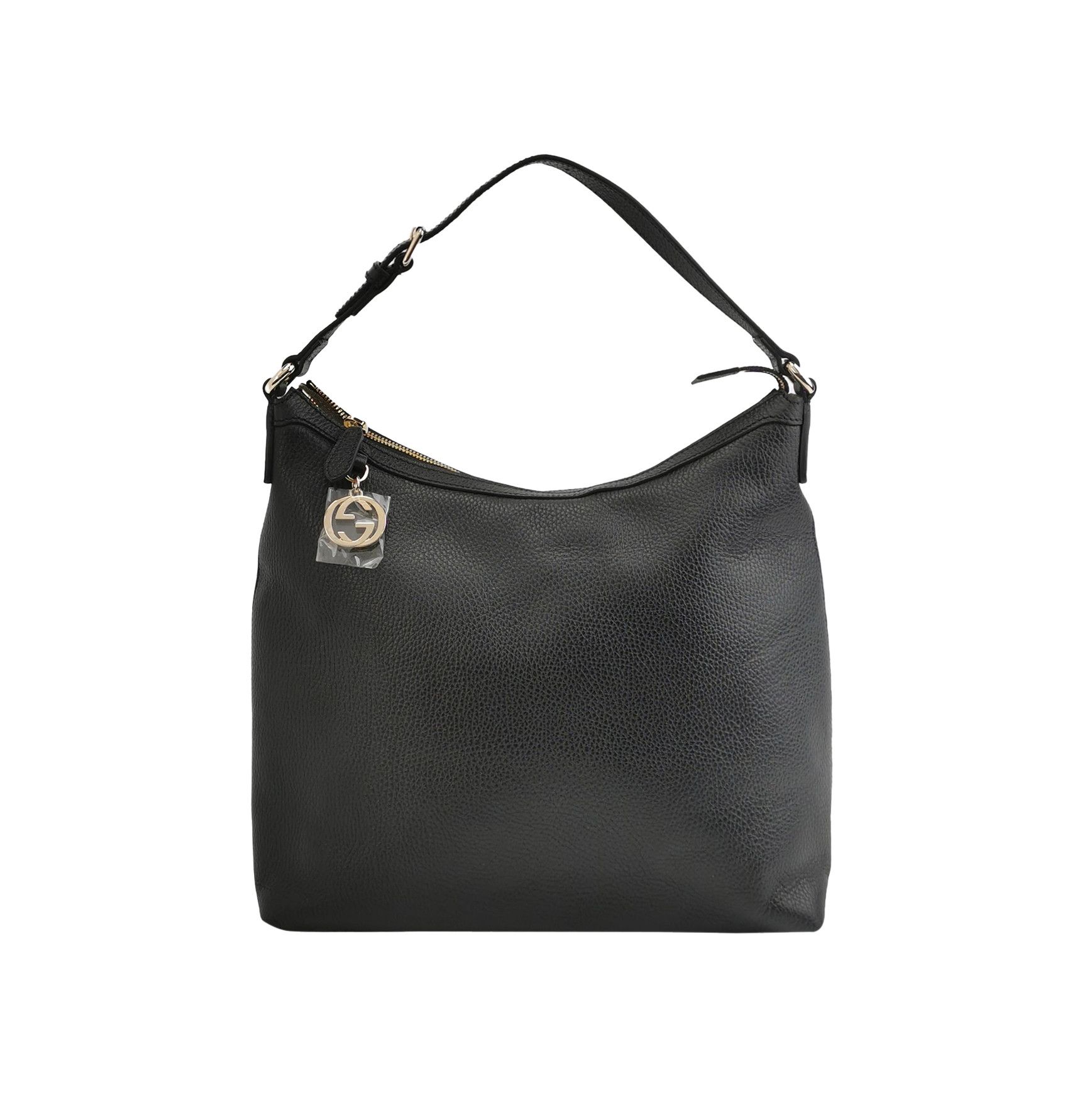Gucci Gucci Women os Shoulder Bags Size ONE SIZE - 1 Thumbnail