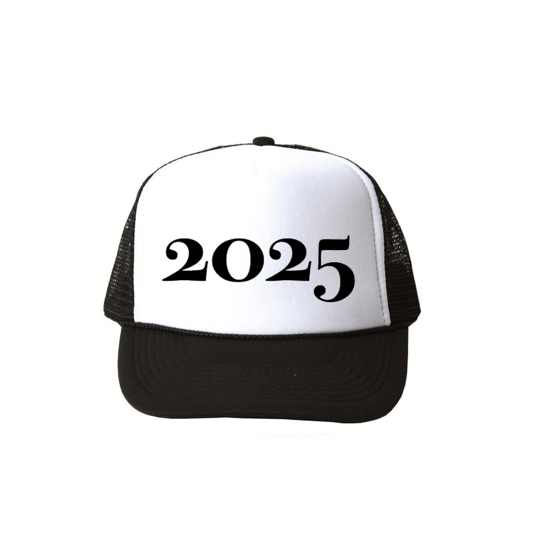 Other Running is my drug Hat Size ONE SIZE - 1 Preview