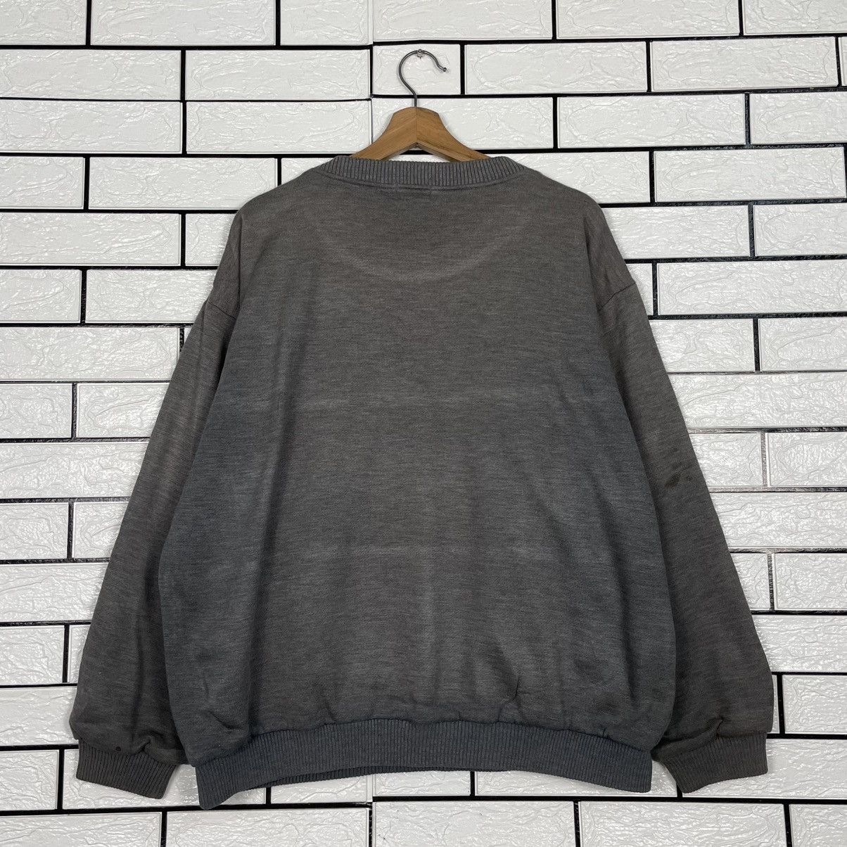 Other Vintage UCLA Crewneck Sweatshirt Size US L / EU 52-54 / 3 - 7 Thumbnail