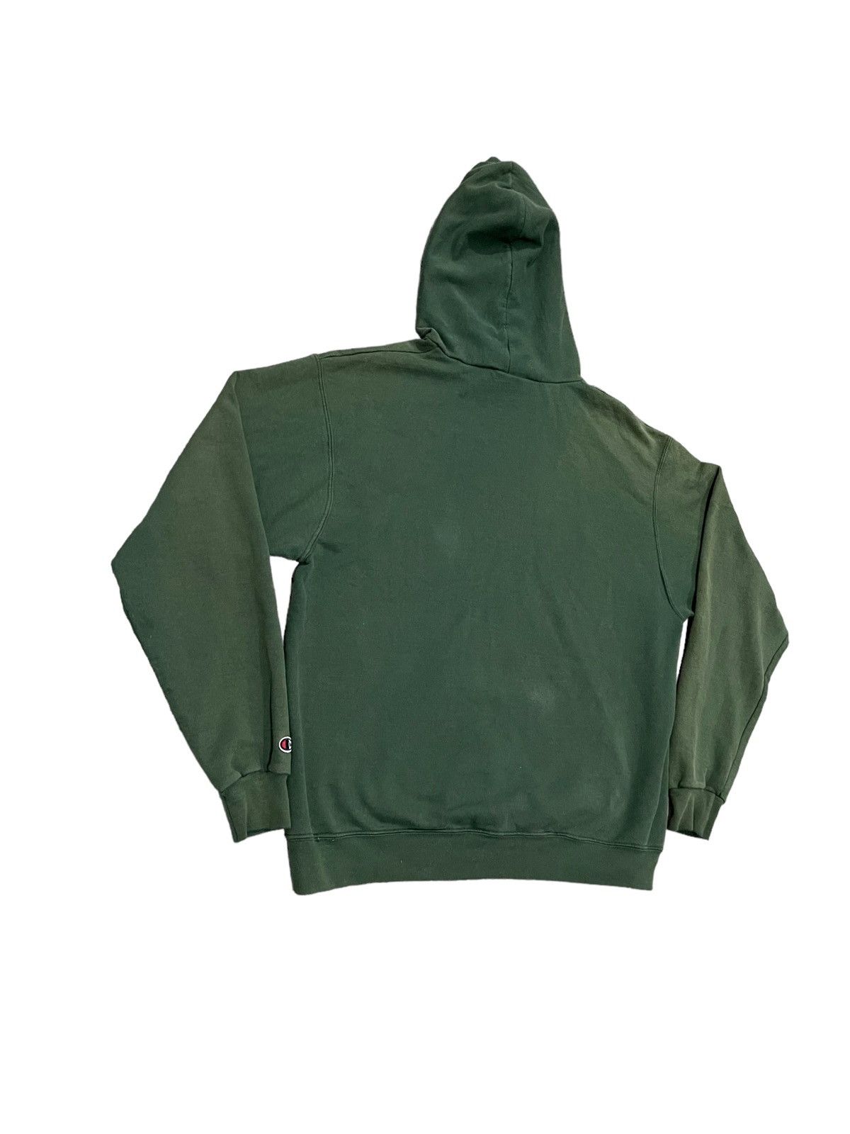 Champion Vintage Champion Faded Thrashed Size US L / EU 52-54 / 3 - 8 Thumbnail