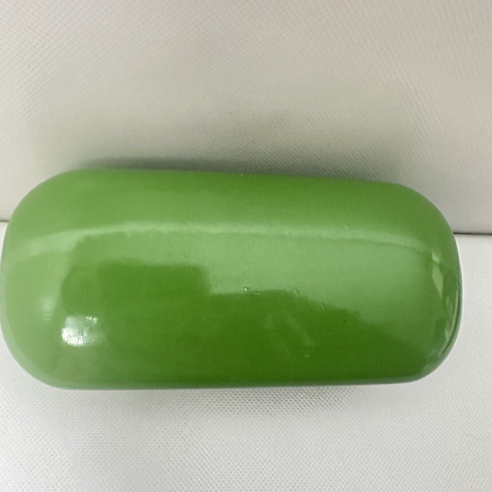 Other Kate Spade New York Case Sunglasses Hard Clamshell Green Size ONE SIZE - 2 Thumbnail
