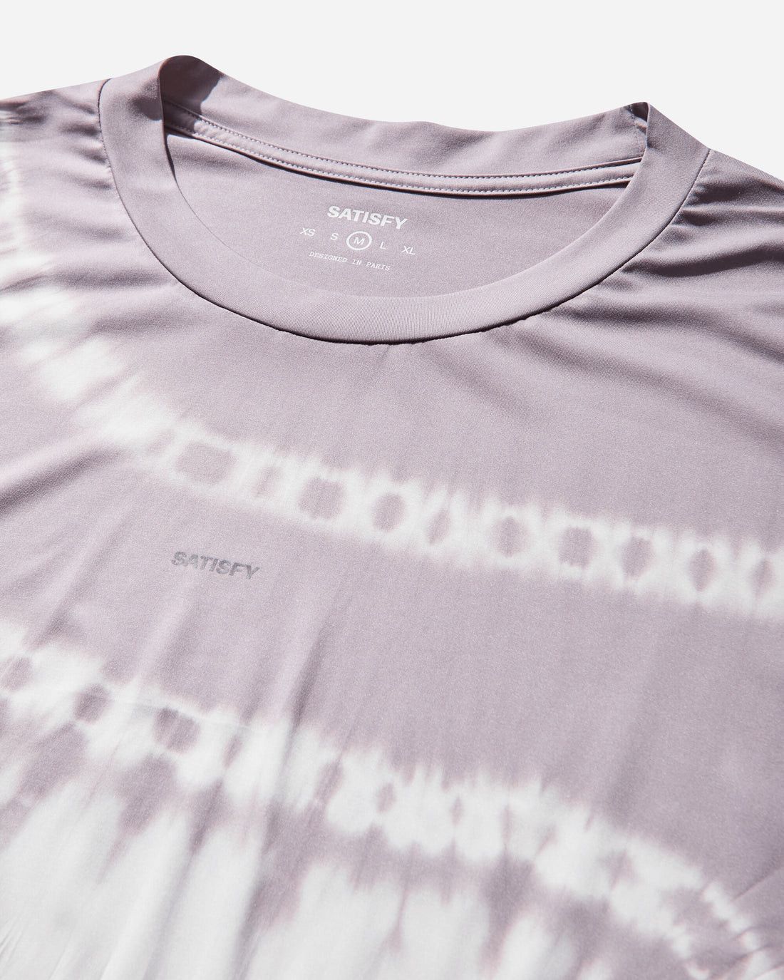 Satisfy SATISFY RUNNING AURALITE Size US XL / EU 56 / 4 - 3 Thumbnail