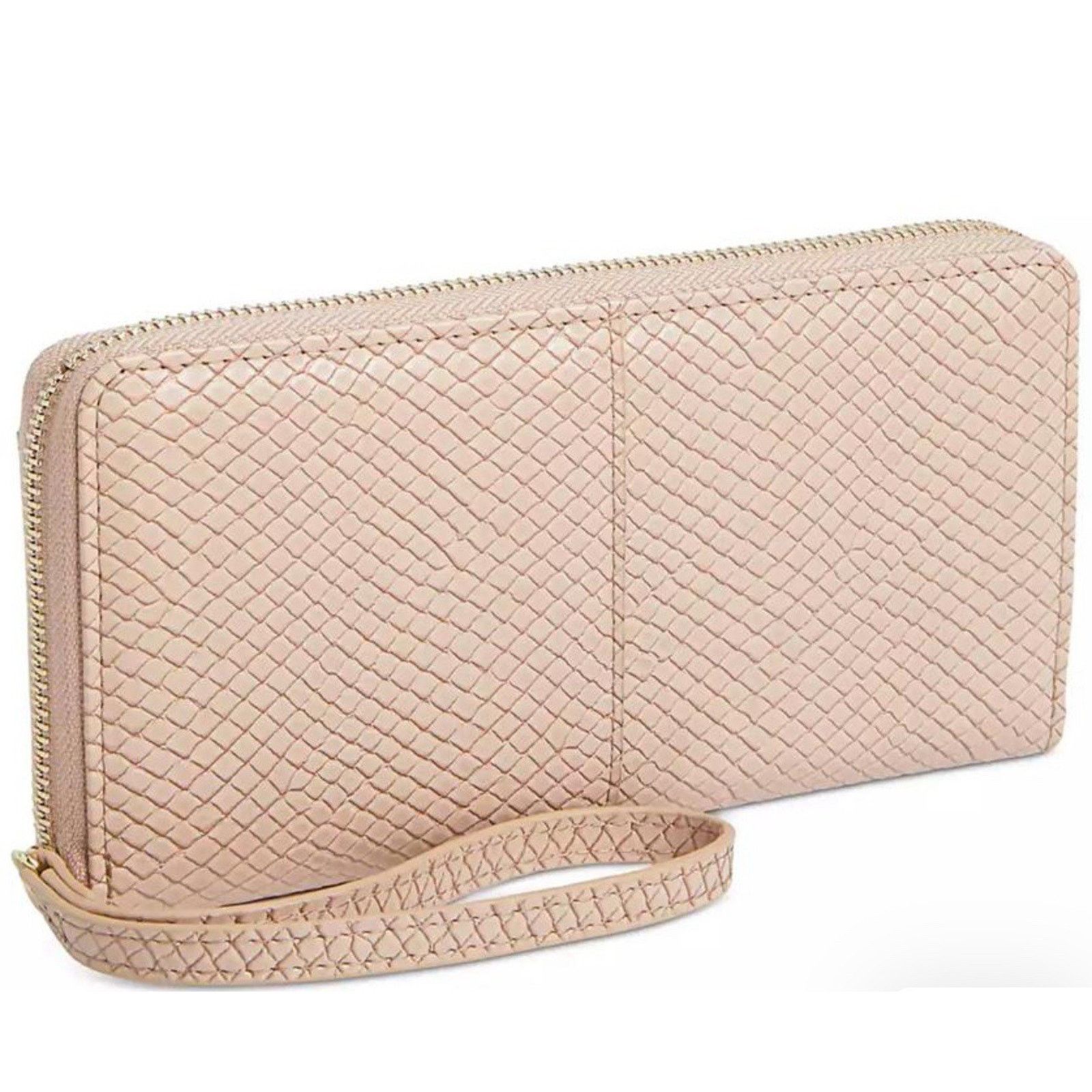 Other Angii Za Embossed Wallet, Chai Snake $40 NWT Size ONE SIZE - 2 Thumbnail