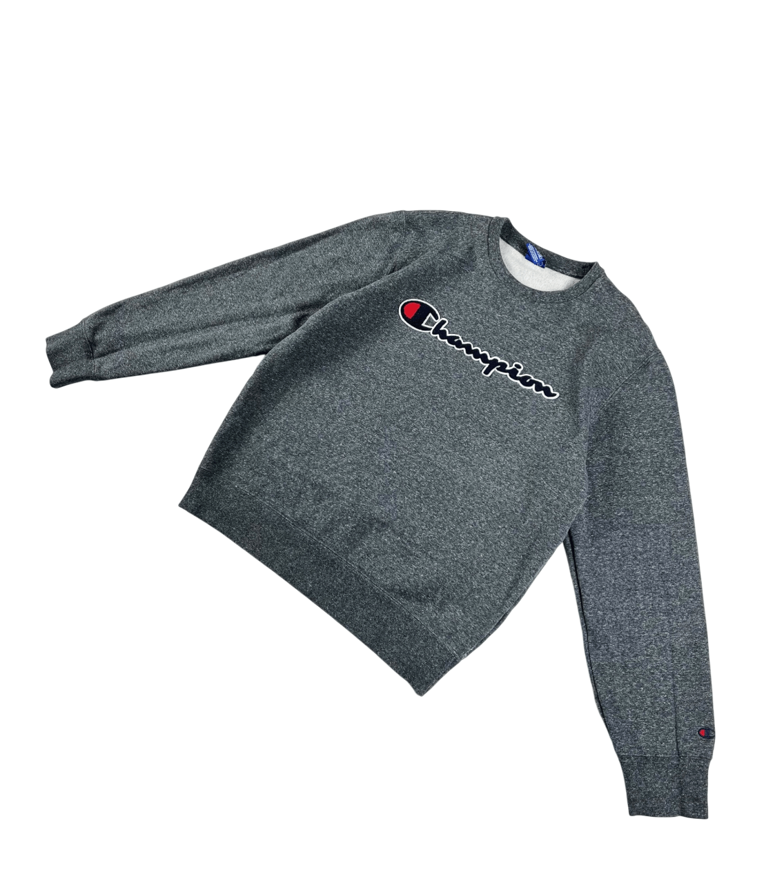 Champion Champion Sweatshirt XL Size US XL / EU 56 / 4 - 5 Thumbnail