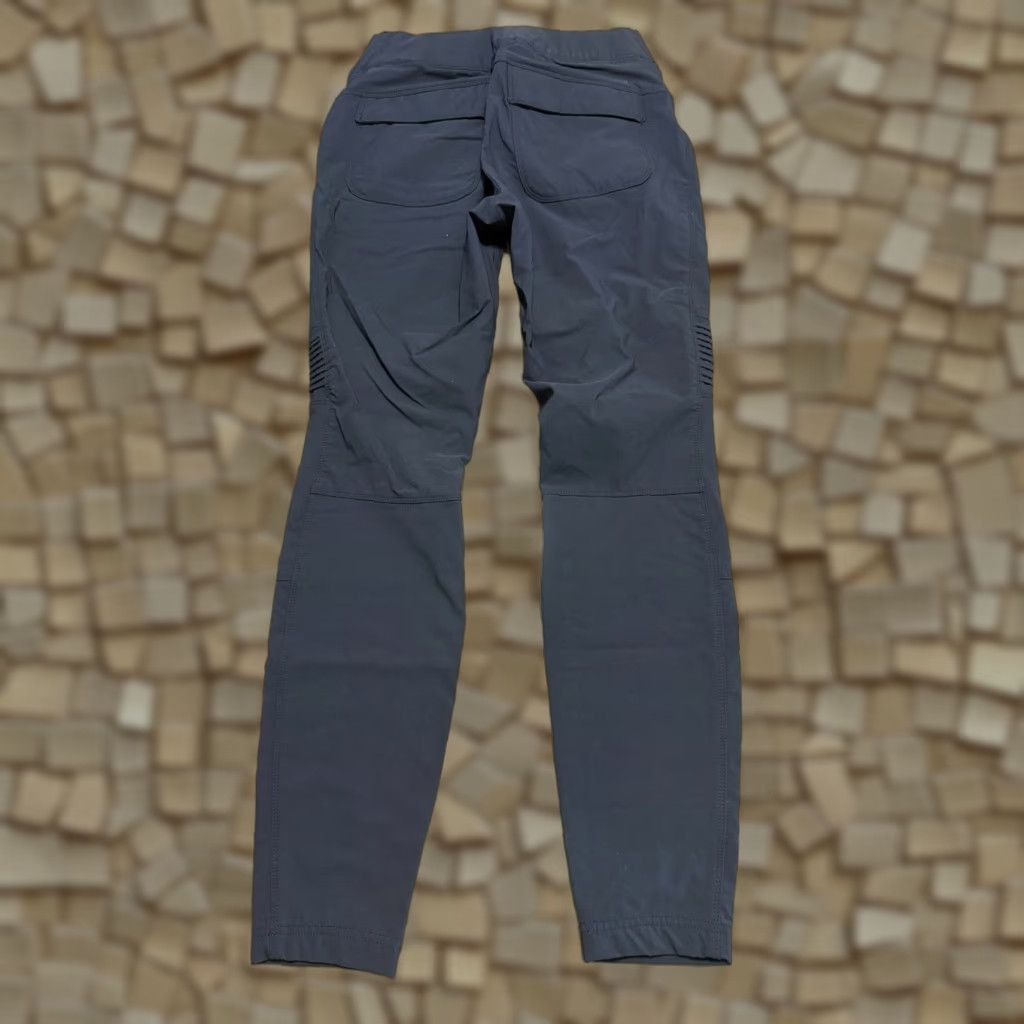 Vintage VINTAGE? No. Size 27" / US 4 / IT 40 - 1 Thumbnail