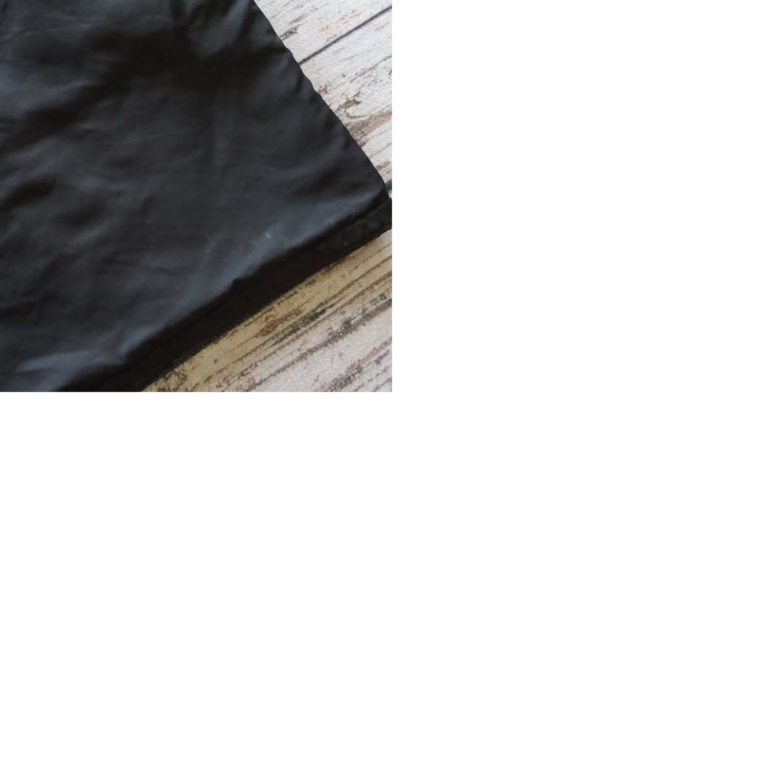 Diesel VINTAGE Diesel Parka Jacket Mens XL Black Jacket - Parka, Diesel, XL, Black, Vintage, Men, Jacket, Parka, XL Size US XL / EU 56 / 4 - 11 Thumbnail
