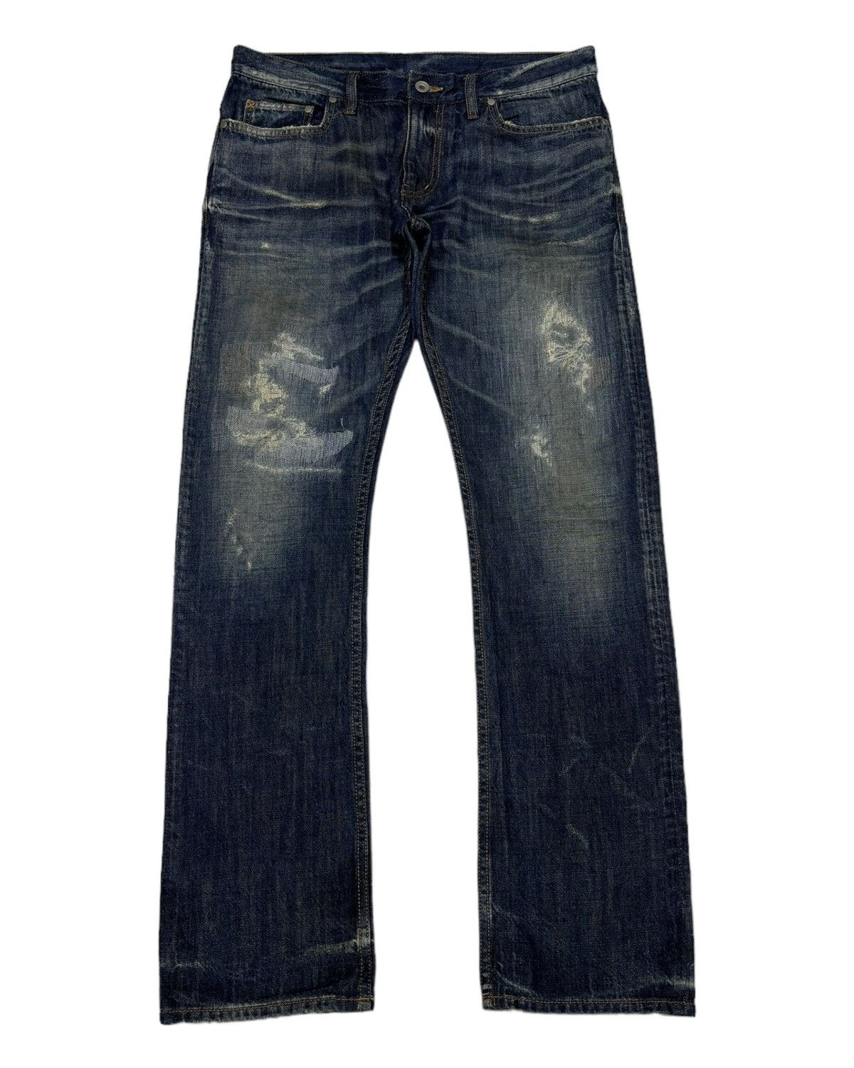 14th Addiction Clothing: Curated Shirts, Jeans, Shoes & More