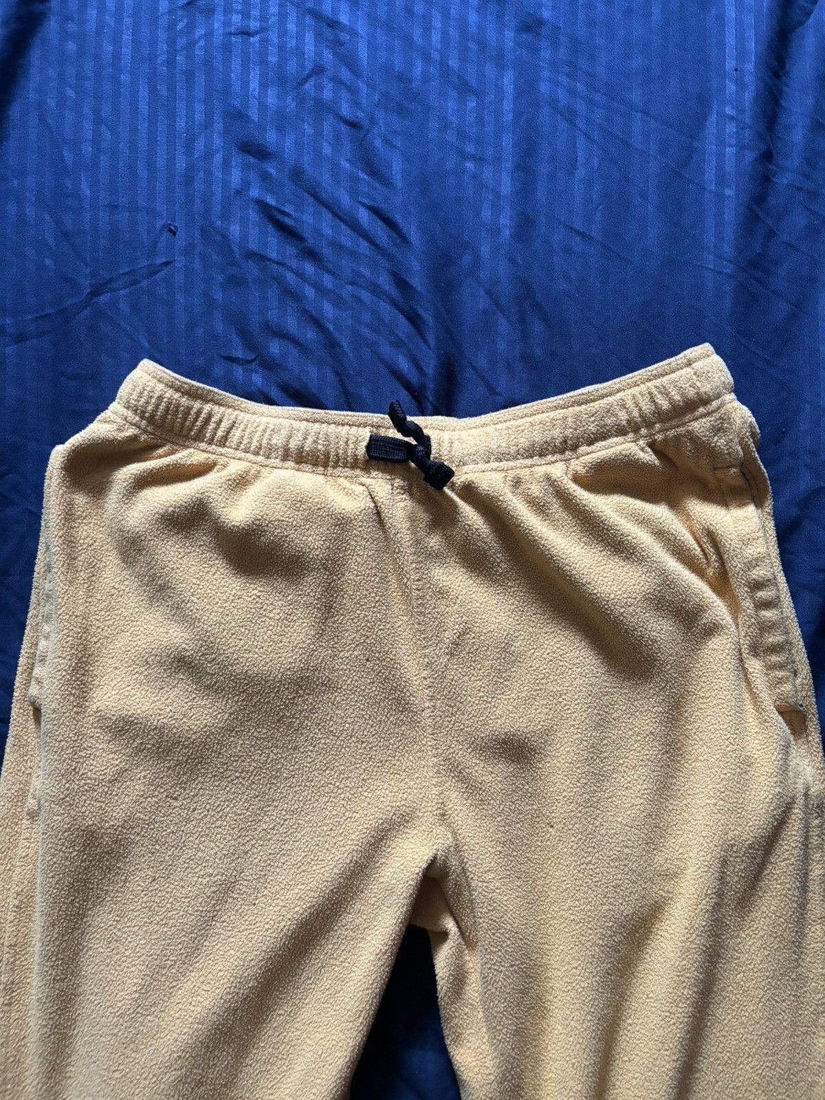 The North Face NORTH FACE JOGGERS Size US 32 / EU 48 - 3 Thumbnail