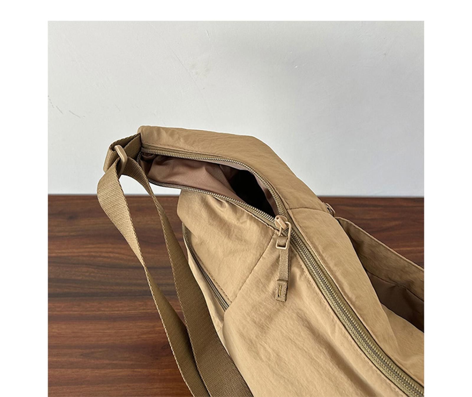 Other Stylish Sling Bag - Perfect for Everyday Use Size ONE SIZE - 9 Thumbnail