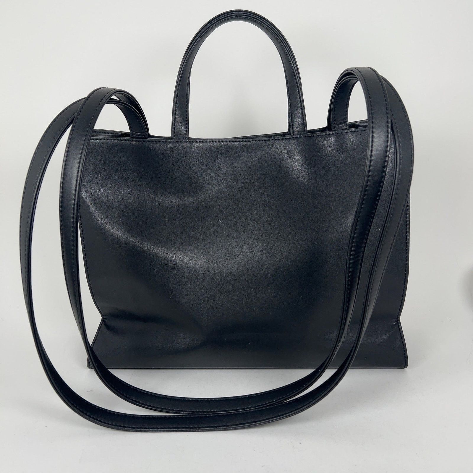 Telfar Telfar Medium Tote Bag Size ONE SIZE - 2 Thumbnail