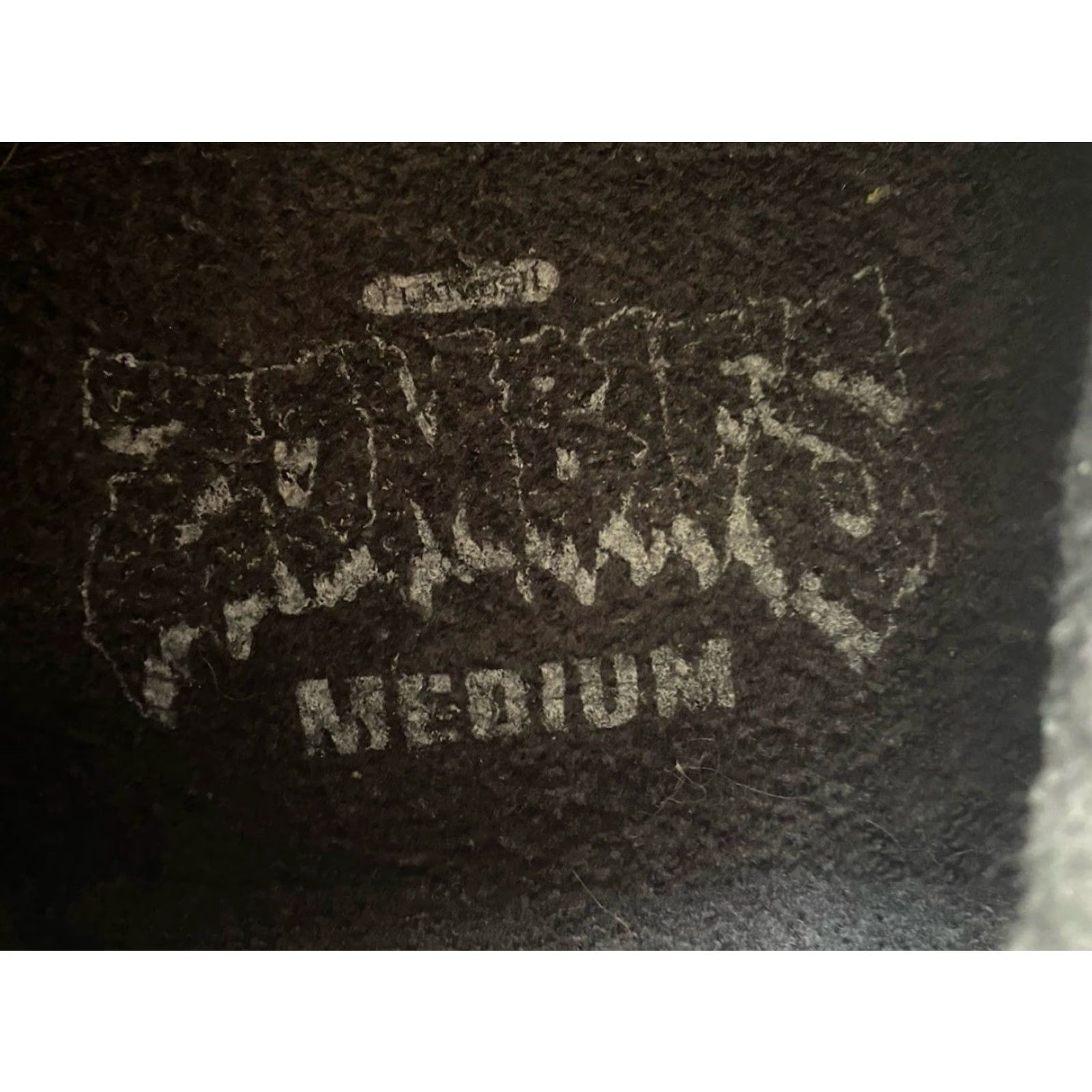 Vintage Flatbush Zombies Hoodie Mens Medium Black Halloween Freek Show 2021 On The Rocks Flatbush Zombies Size US M / EU 48-50 / 2 - 3 Thumbnail