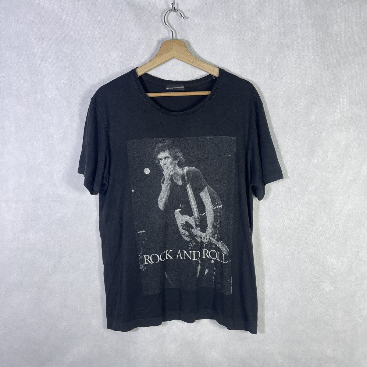 Lad musician ピーコート Lad Musician | Grailed