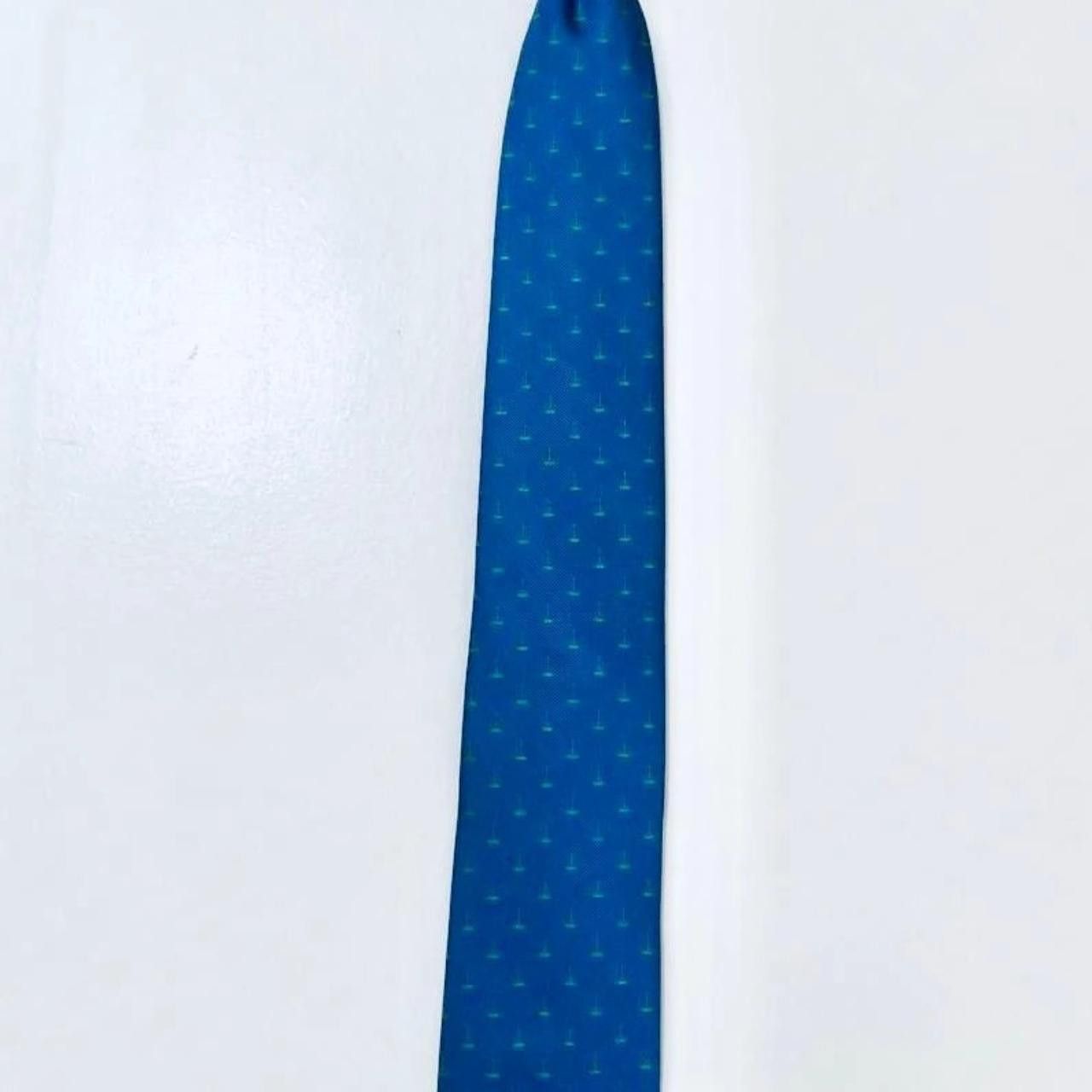 Other Tie - High Quality Size ONE SIZE - 3 Thumbnail