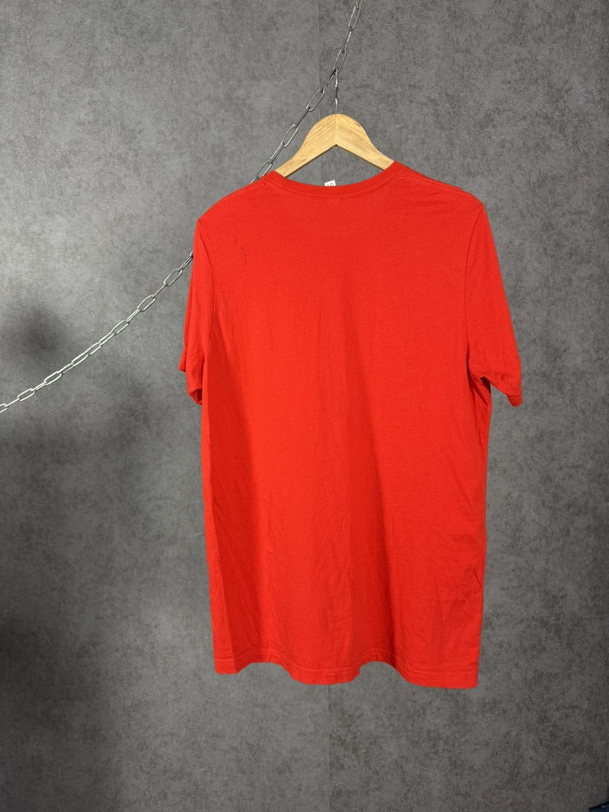 Band Tees Gorillaz x Pac-Man band tee Size US L / EU 52-54 / 3 - 6 Thumbnail