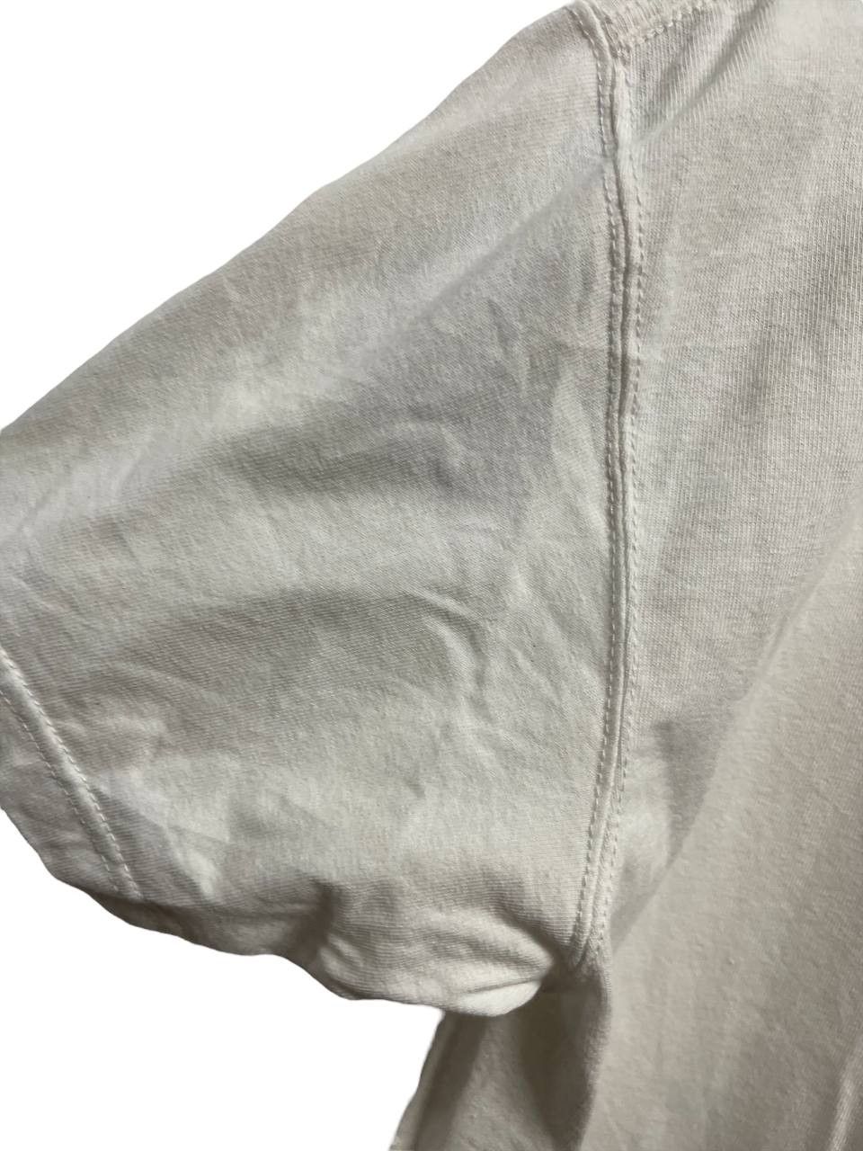 Other RARE SEXY GIRL WITH NO PANTIES #SKU-A1492 DP Size US L / EU 52-54 / 3 - 7 Thumbnail
