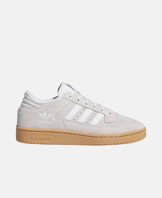 Centennial 85 Skate shoes