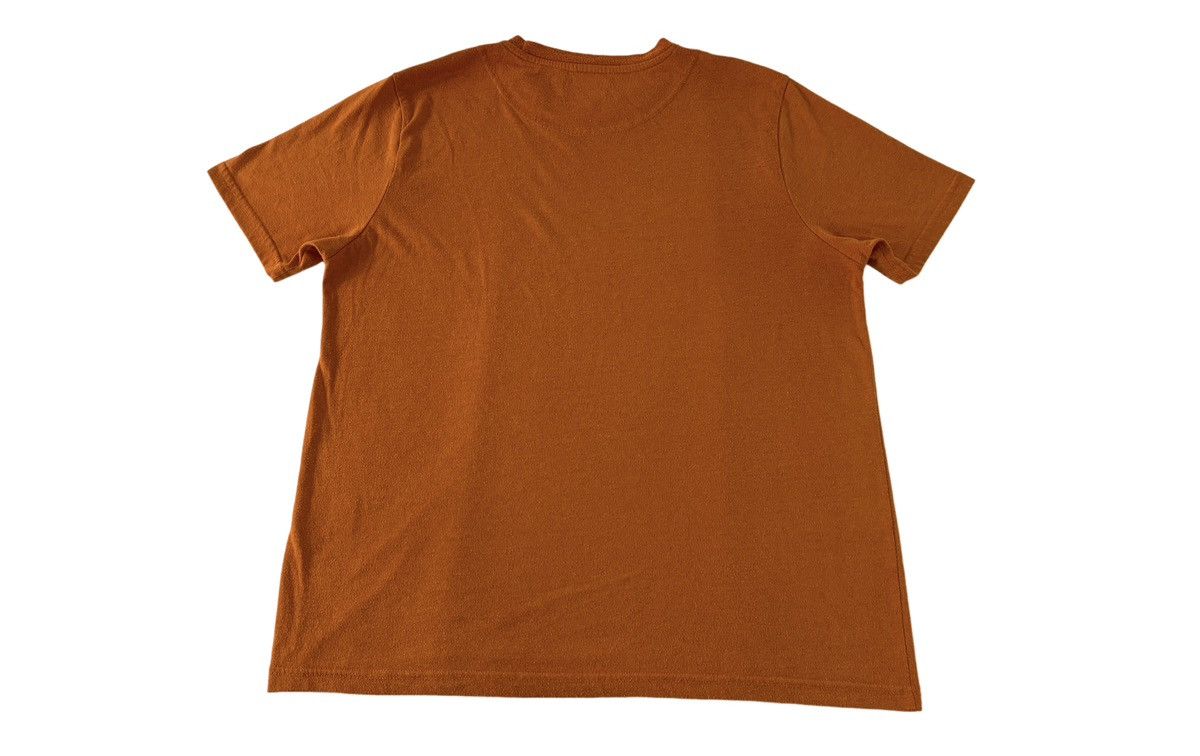 Kansai Yamamoto Up To You By Kansai Yamamoto Printed Tee T-shirt Size US L / EU 52-54 / 3 - 2 Thumbnail