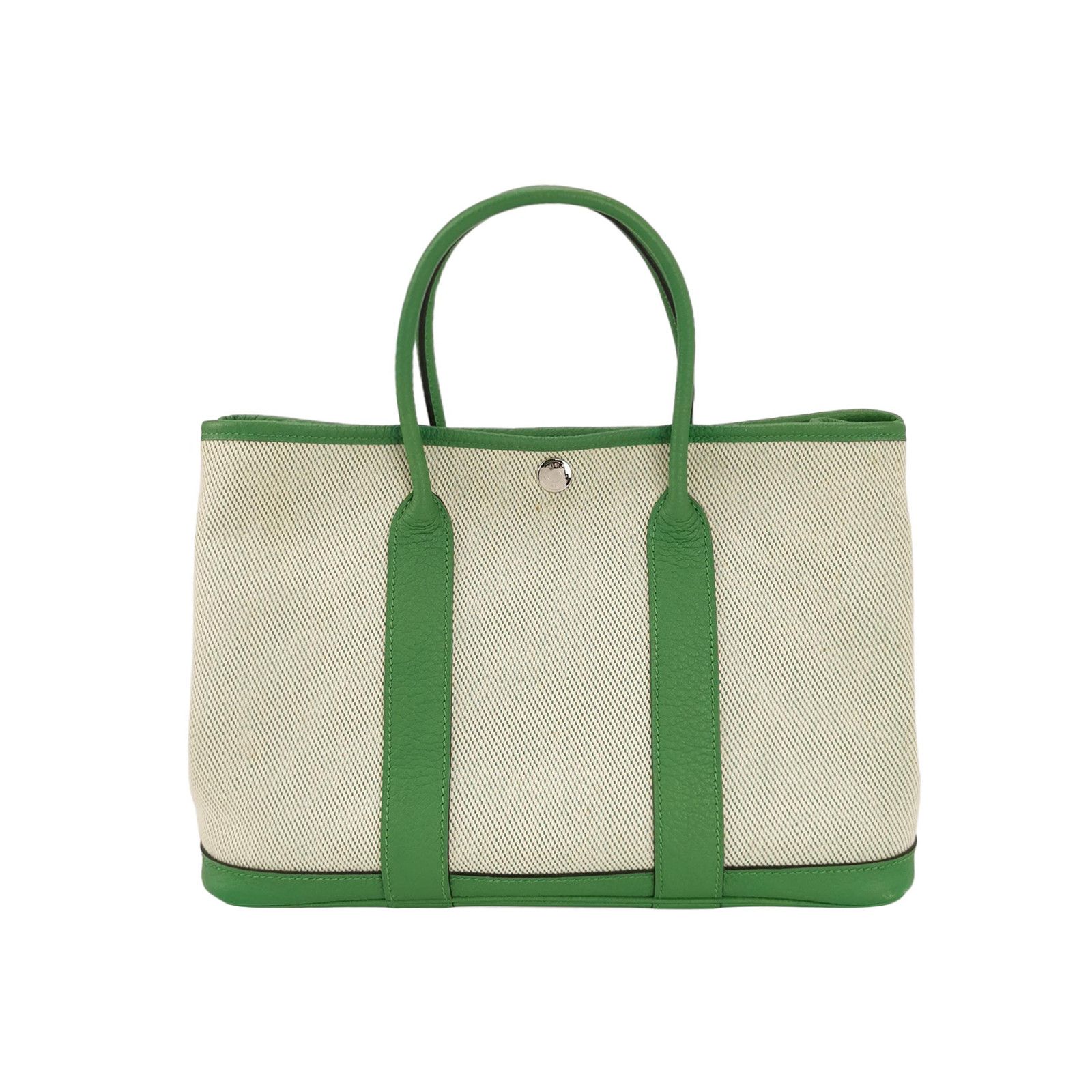 Hermes Hermes Women os Tote Bags Size ONE SIZE - 1 Thumbnail
