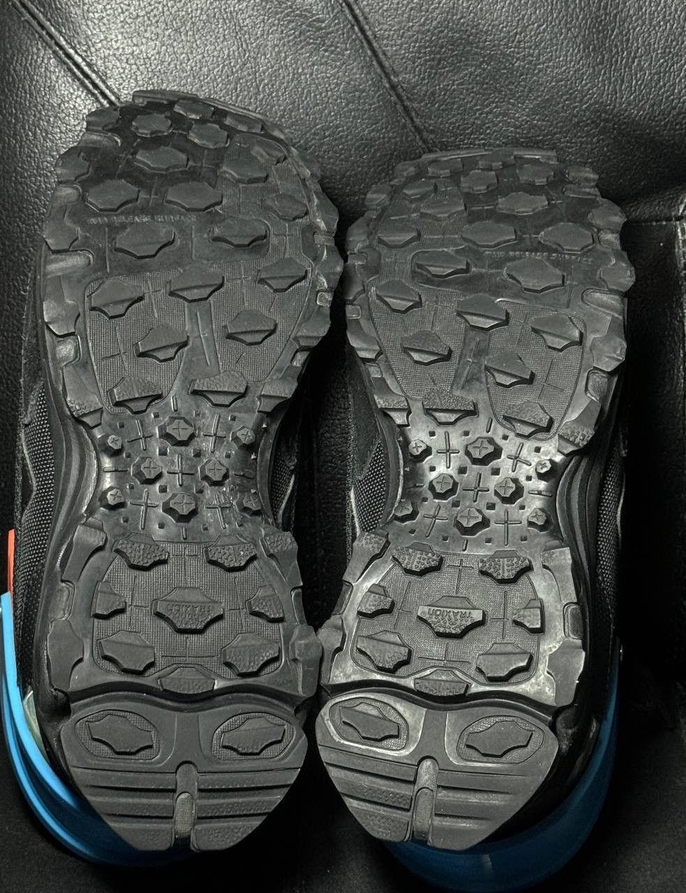 Adidas × Raf Simons adidas raf simons response trail Size US 5 / EU 37 - 10 Thumbnail