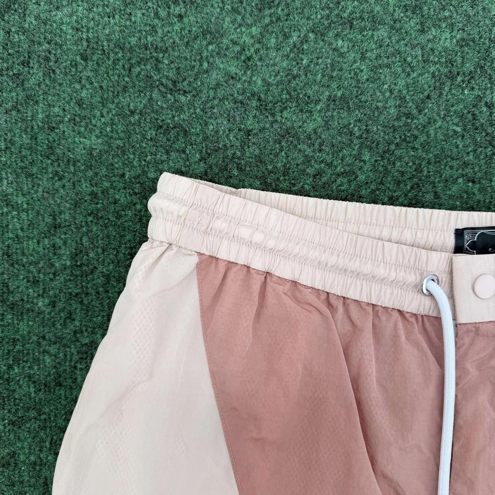 Kith Kith Madison Shorts Size US 30 / EU 46 - 2 Thumbnail