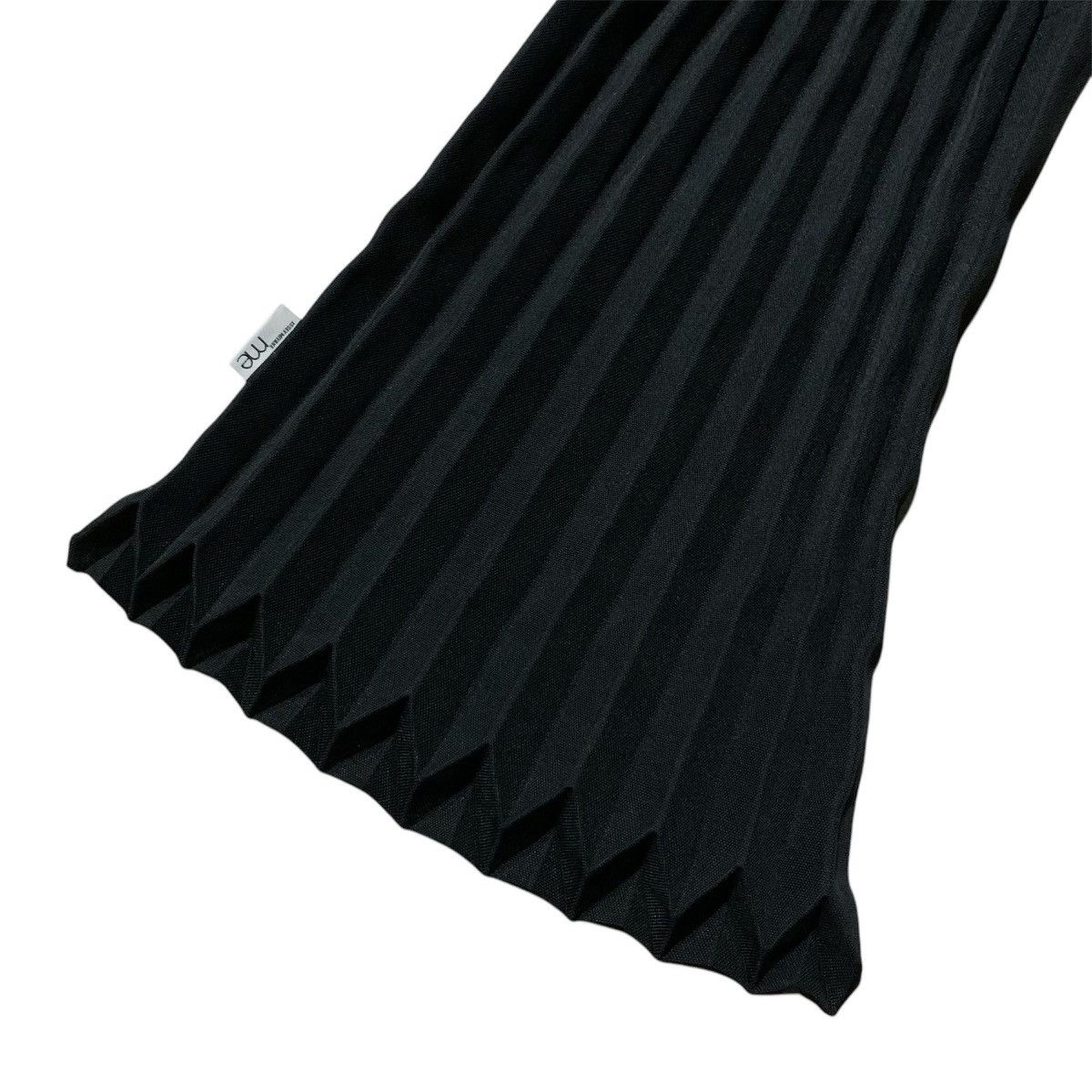 Issey Miyake Issey Miyake Trunk Pleats Tote Bag Size ONE SIZE - 3 Thumbnail