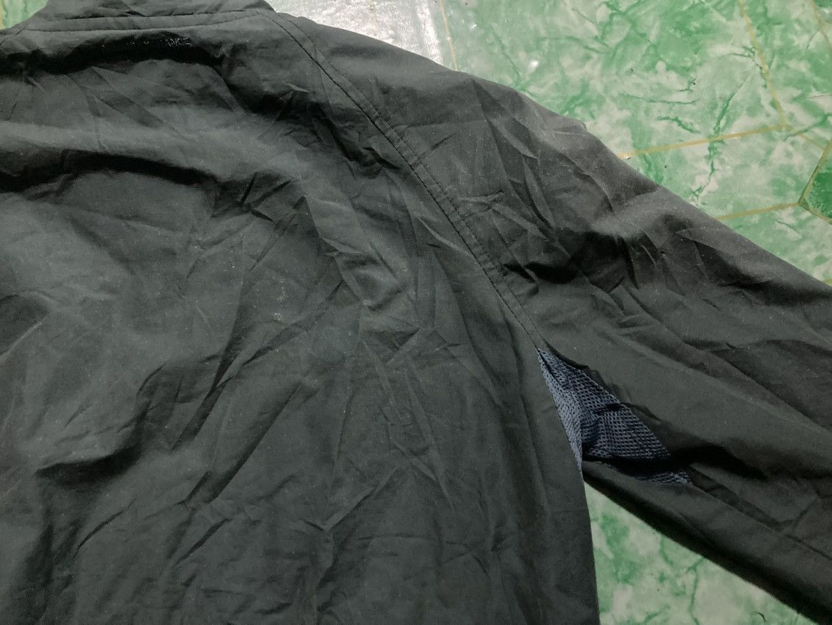 Emporio Armani Emporio Amani Jacket Size XS / US 0-2 / IT 36-38 - 5 Thumbnail