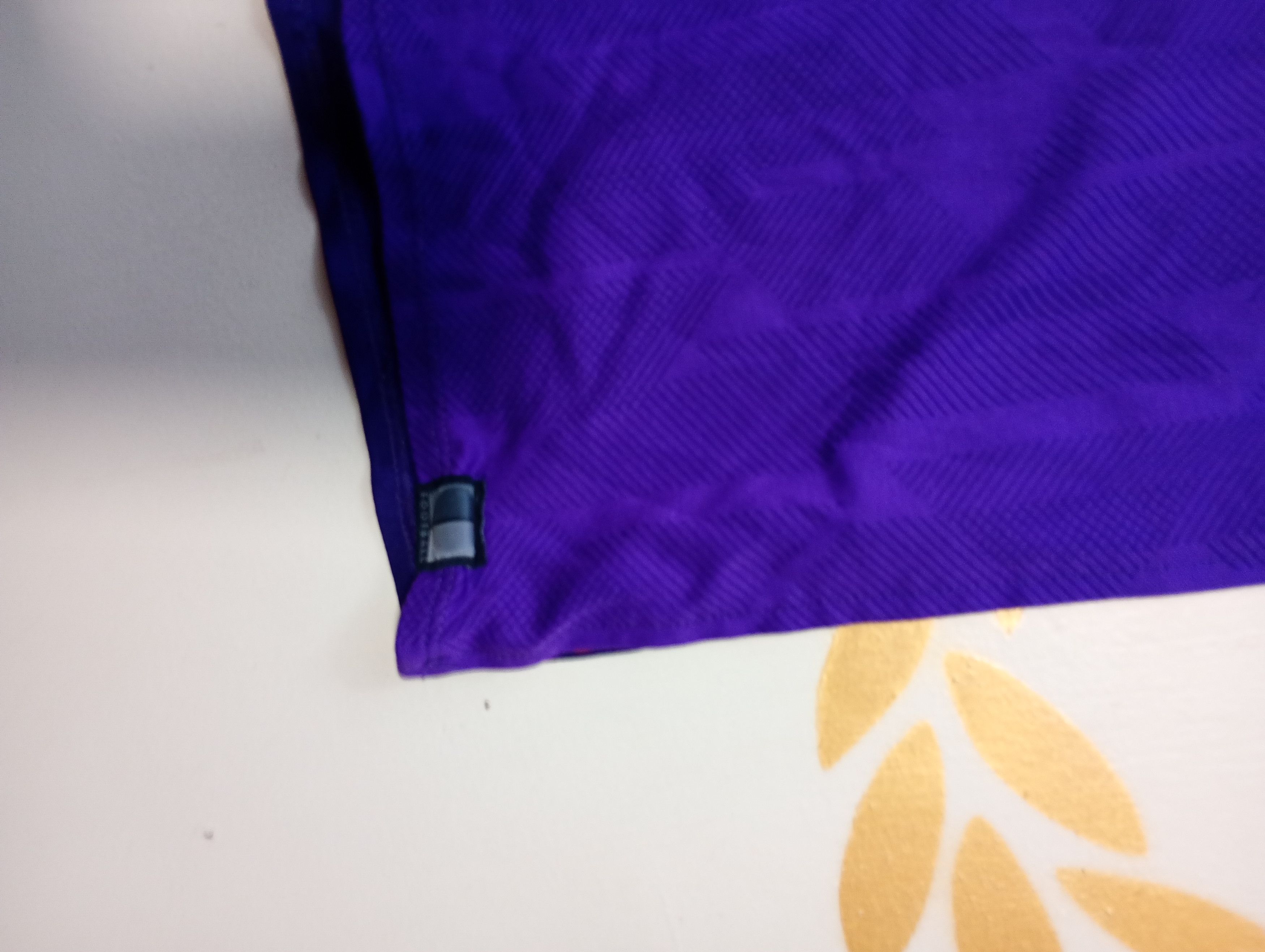 New Balance New Balance Liverpool FC Away Jersey 2018-2019 Size US XL / EU 56 / 4 - 6 Thumbnail